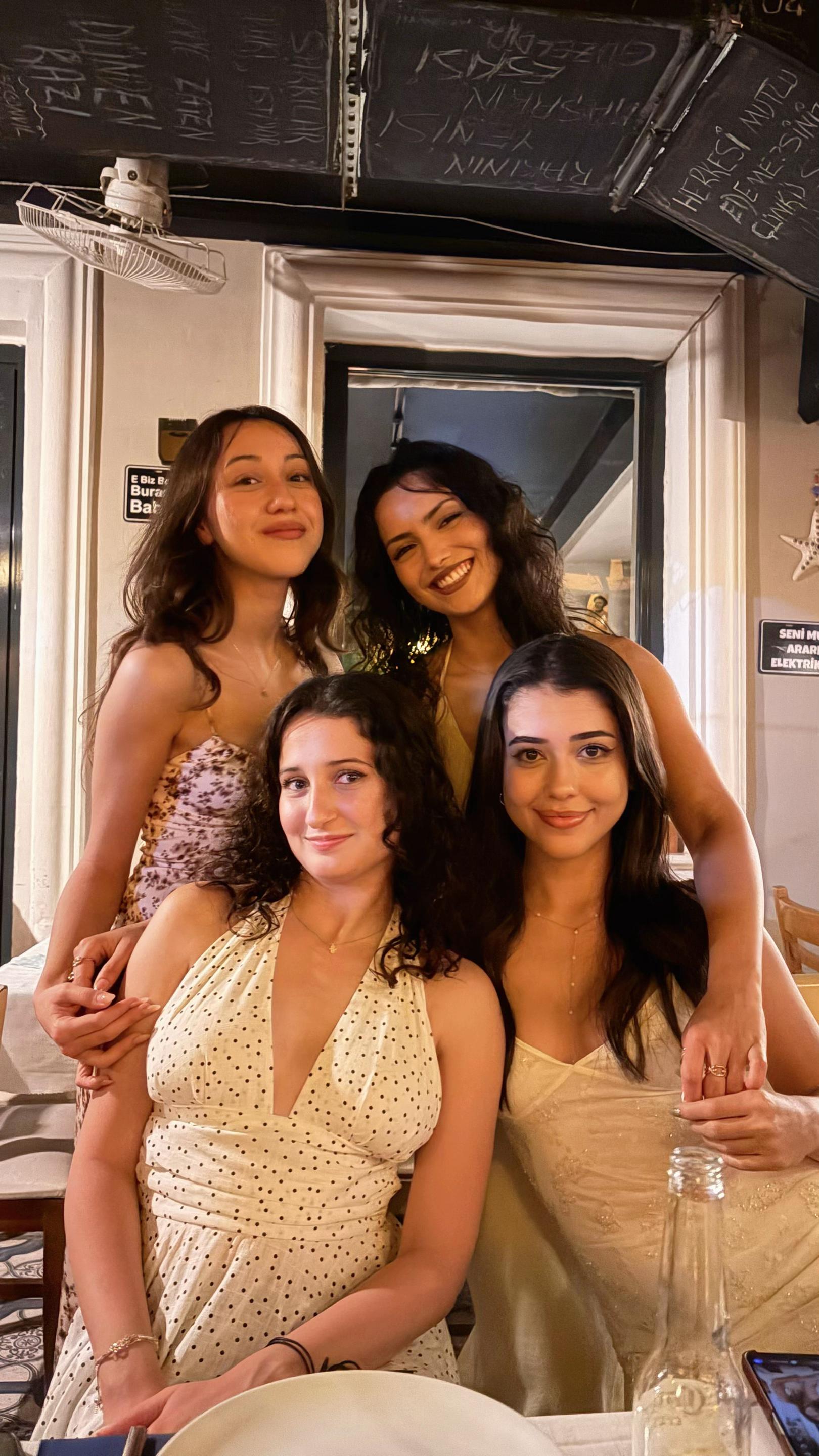 @Sıladenir