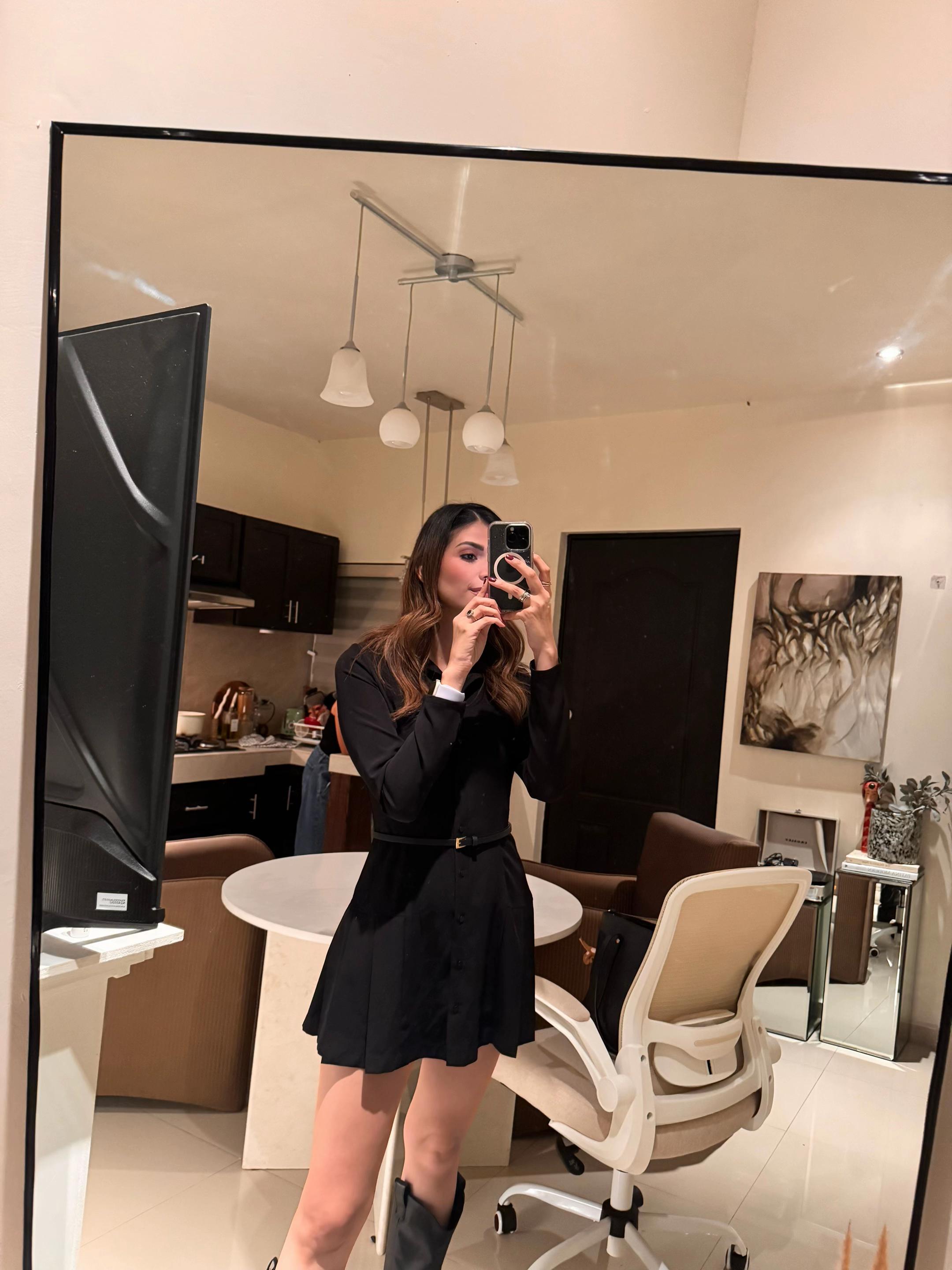 @Marla Carreño