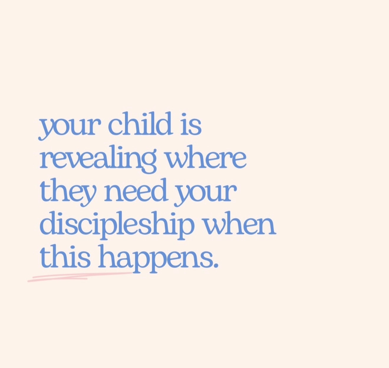 @Grace & Goods | Faith Tools