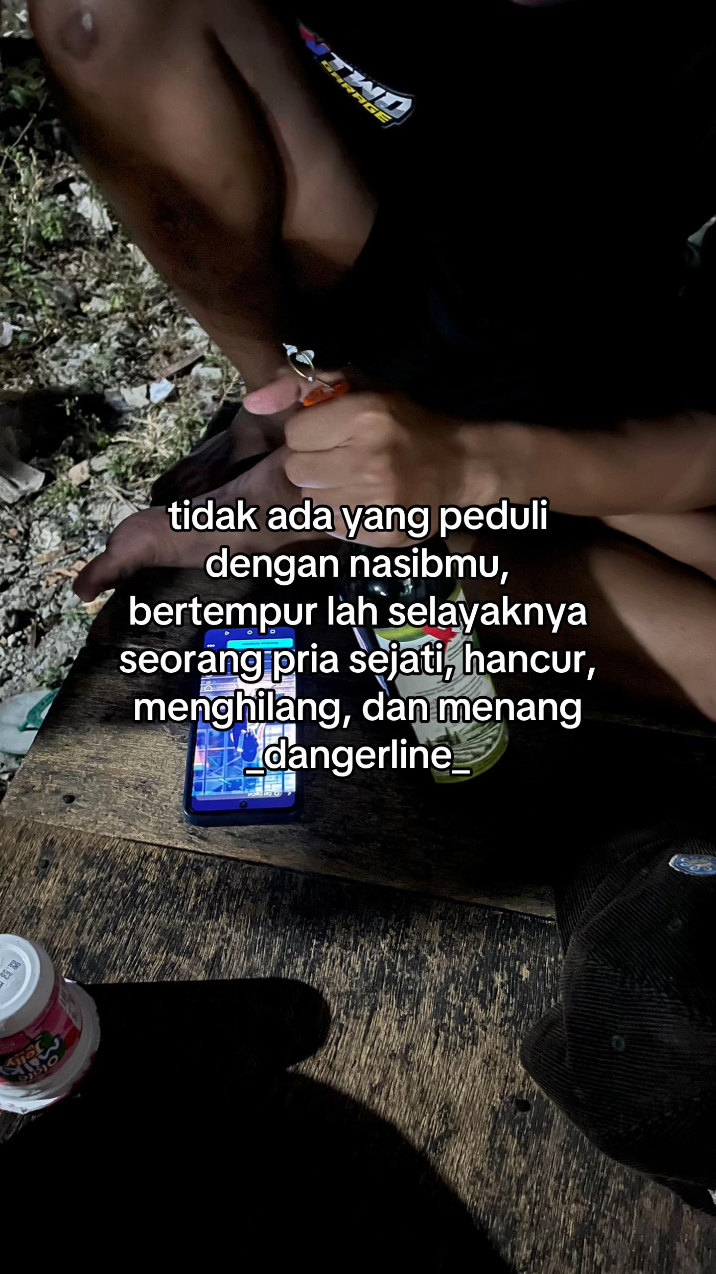 @𝑅𝒾𝓏𝒶𝓁𝒹𝓌