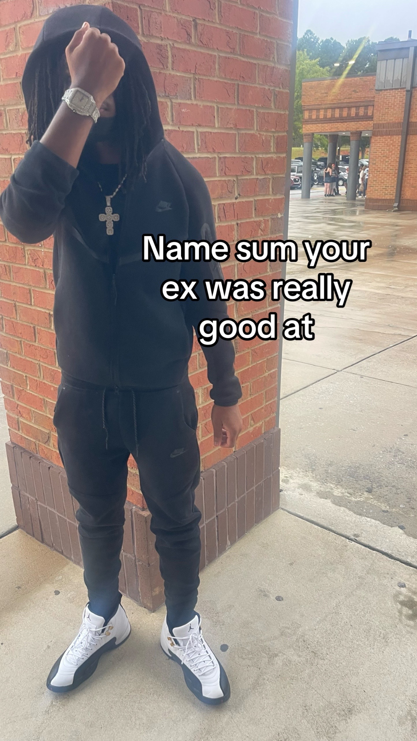 @jah