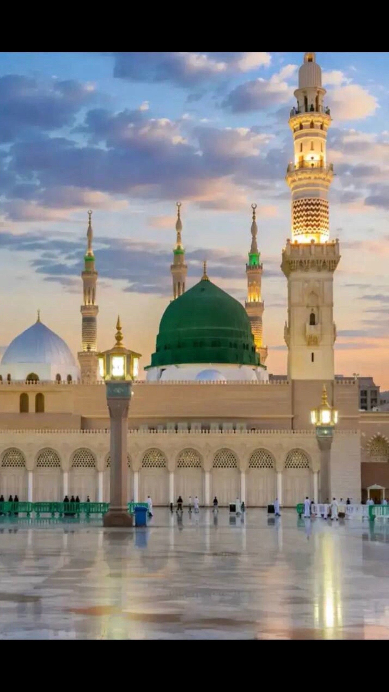 @sardarjunaid8