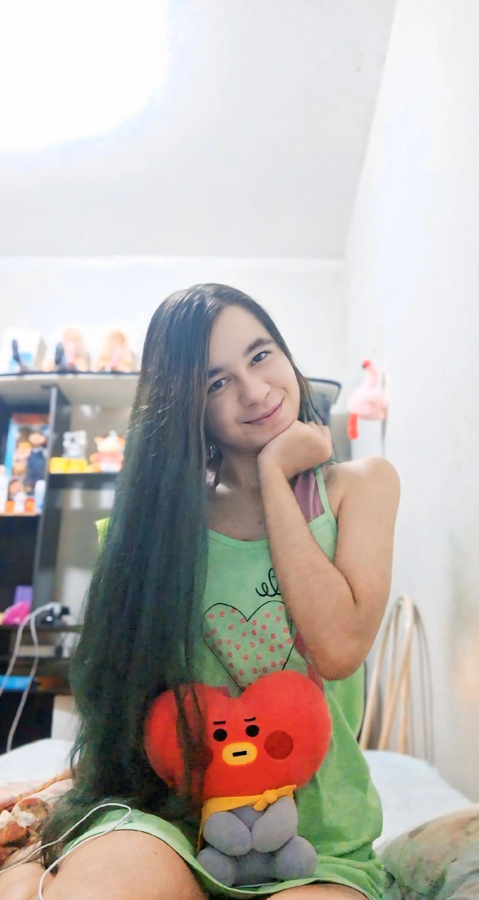 @mariaraiane_maximo 🇧🇷