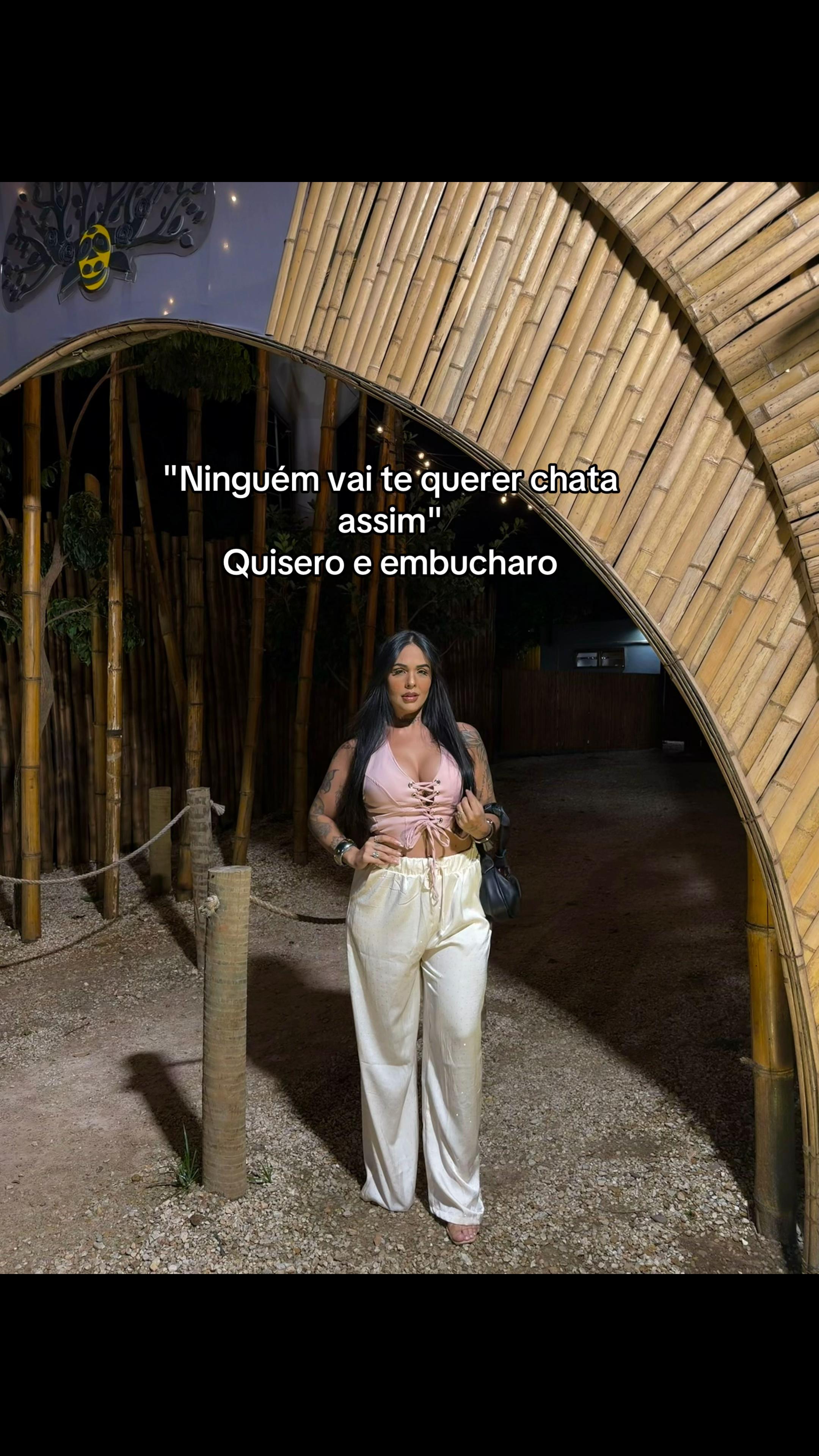 @RaisaAlmeida