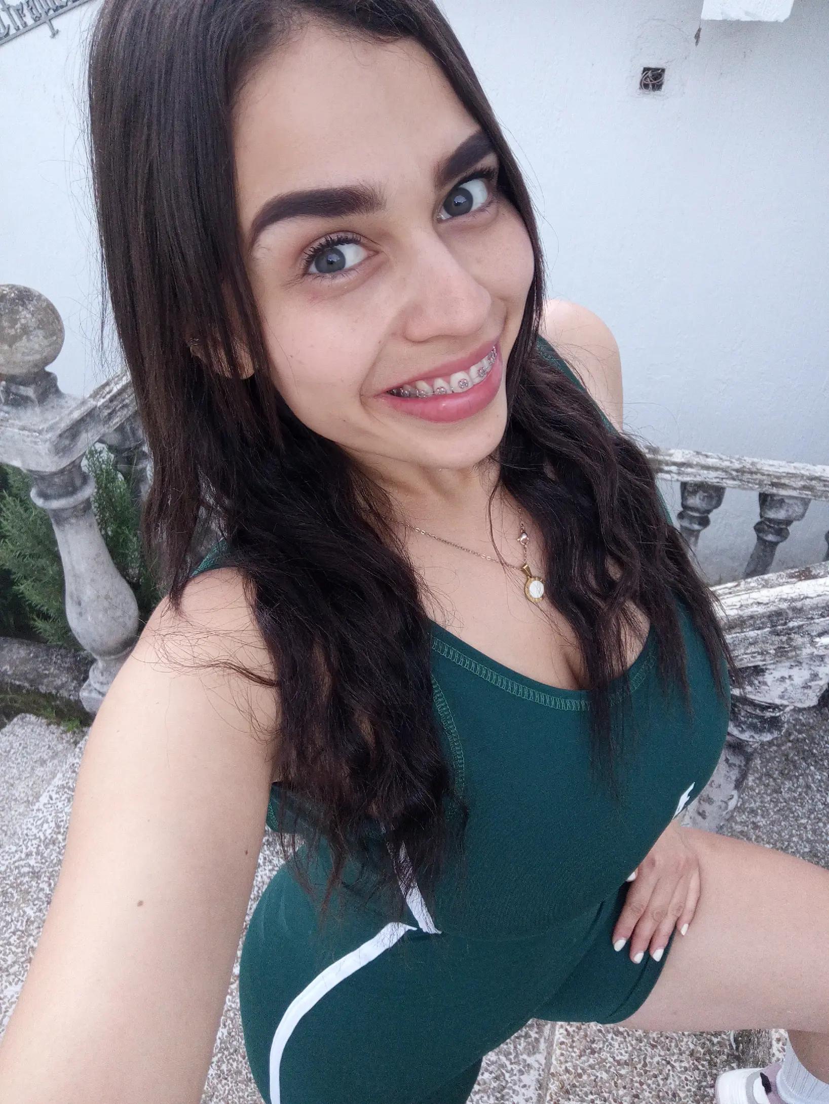 @RebecaRomero