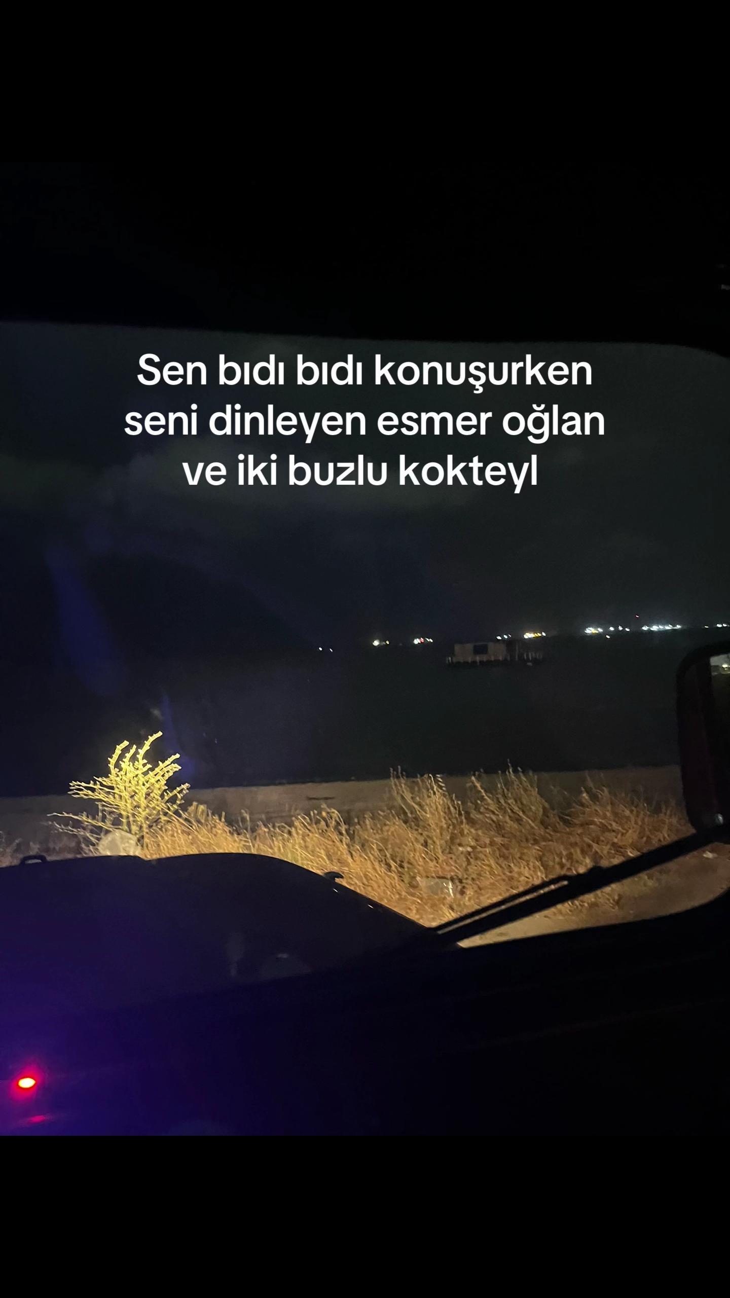 @meleksuzansağlam