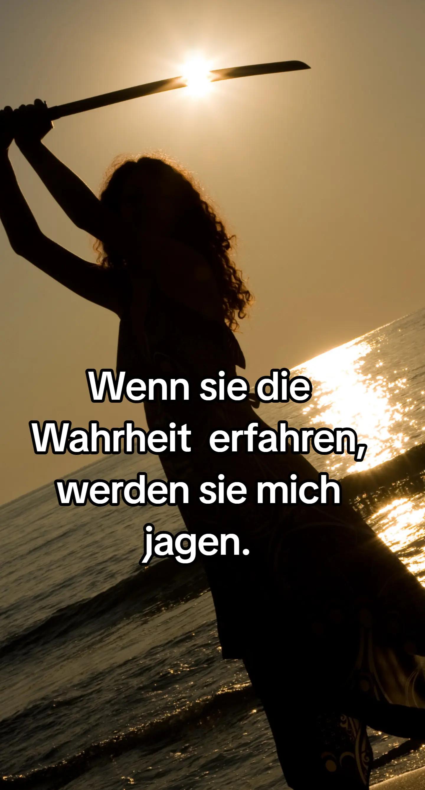 @Franzi Kamberger _Autorin