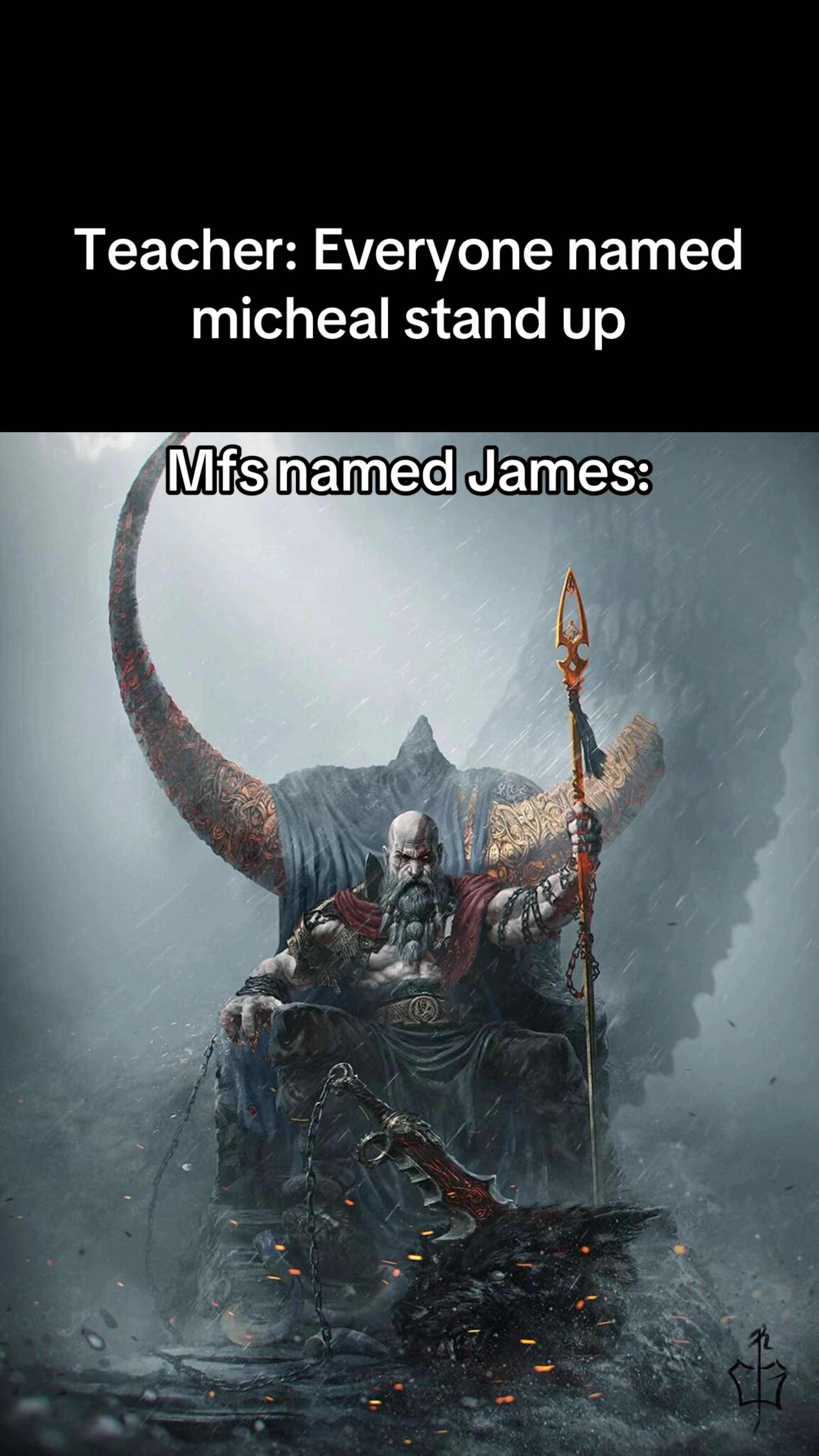 @CVHmemes