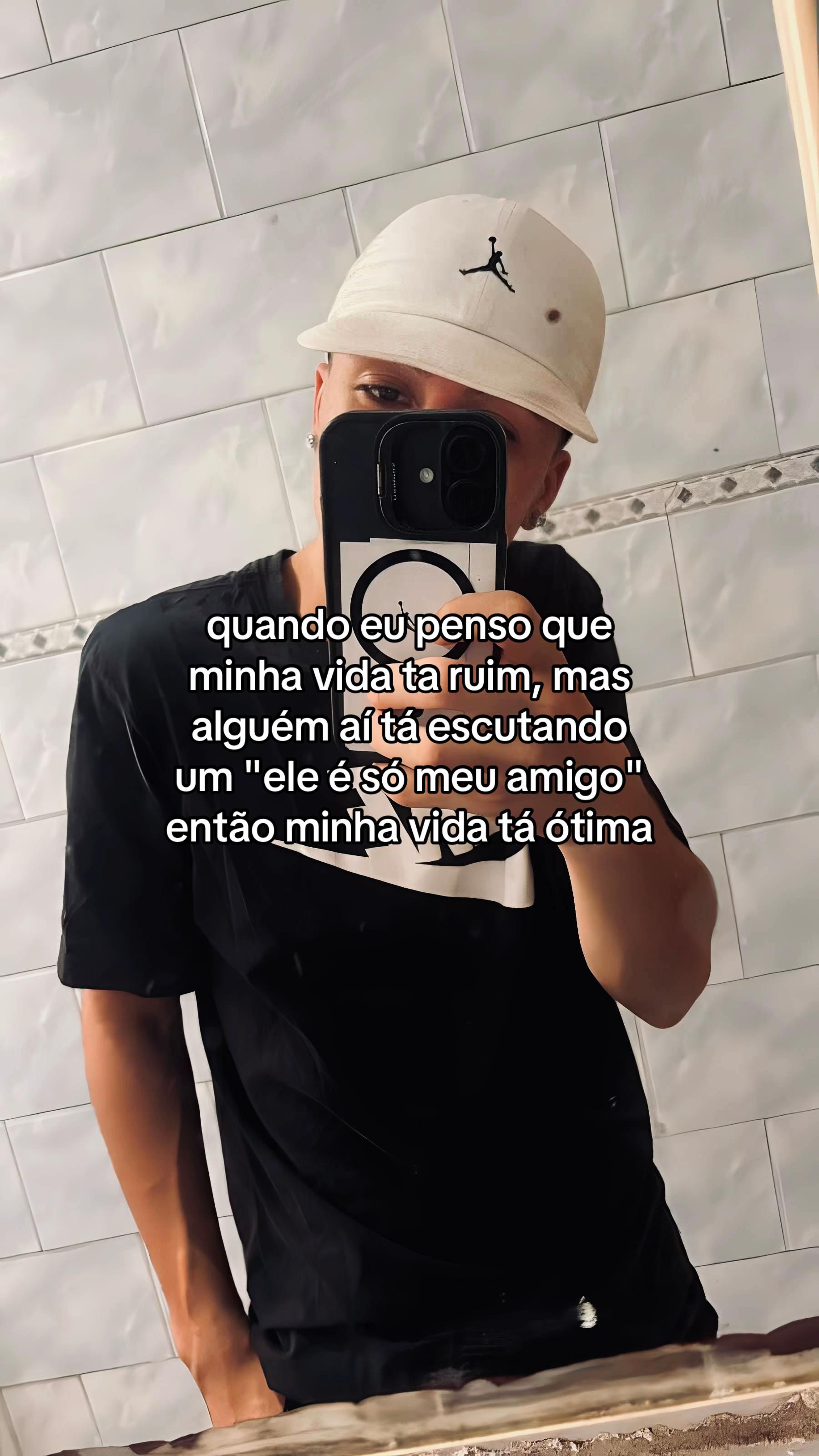 @Bnboyzao7 🥷🏻🚫