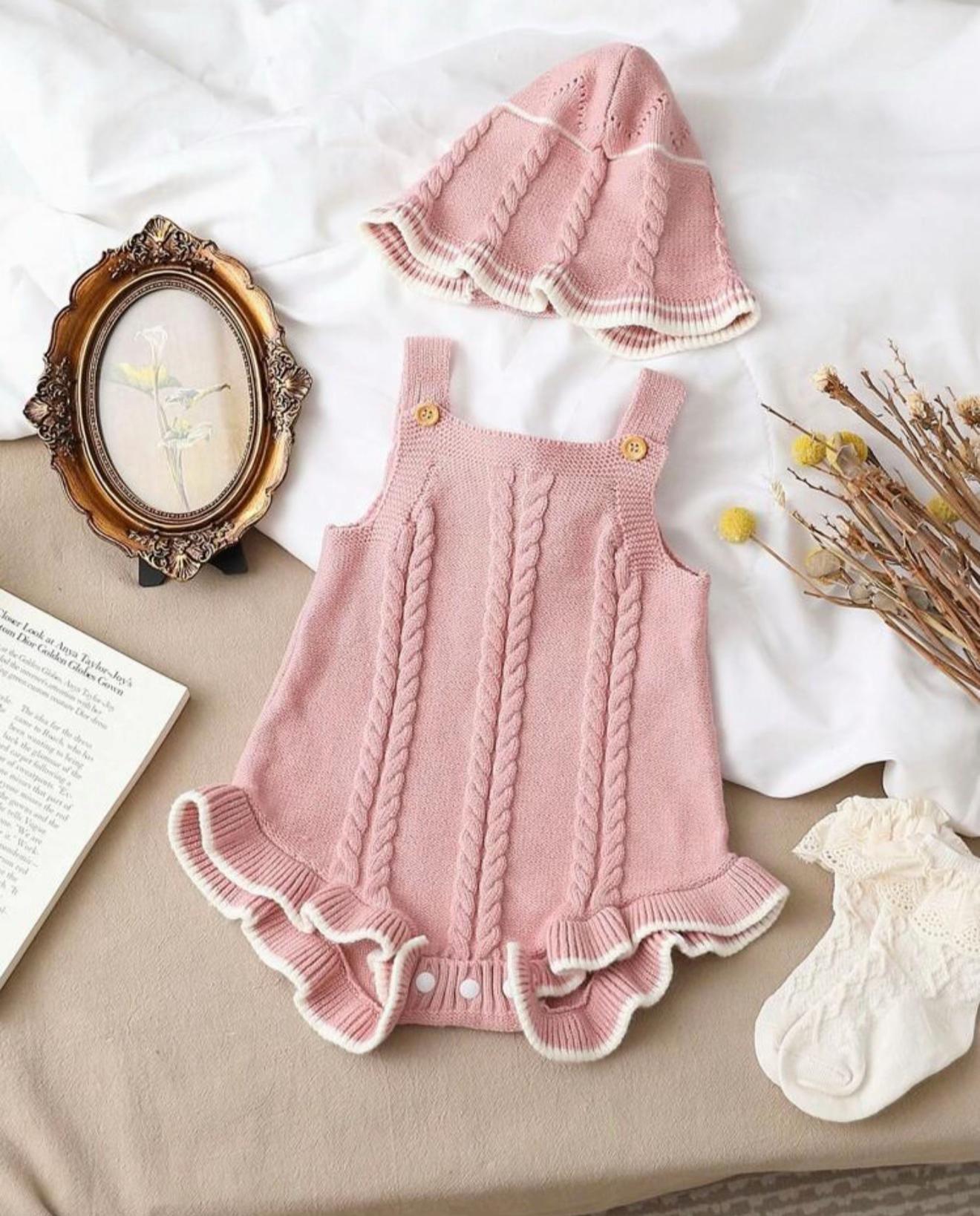 @Tiny Closet bt