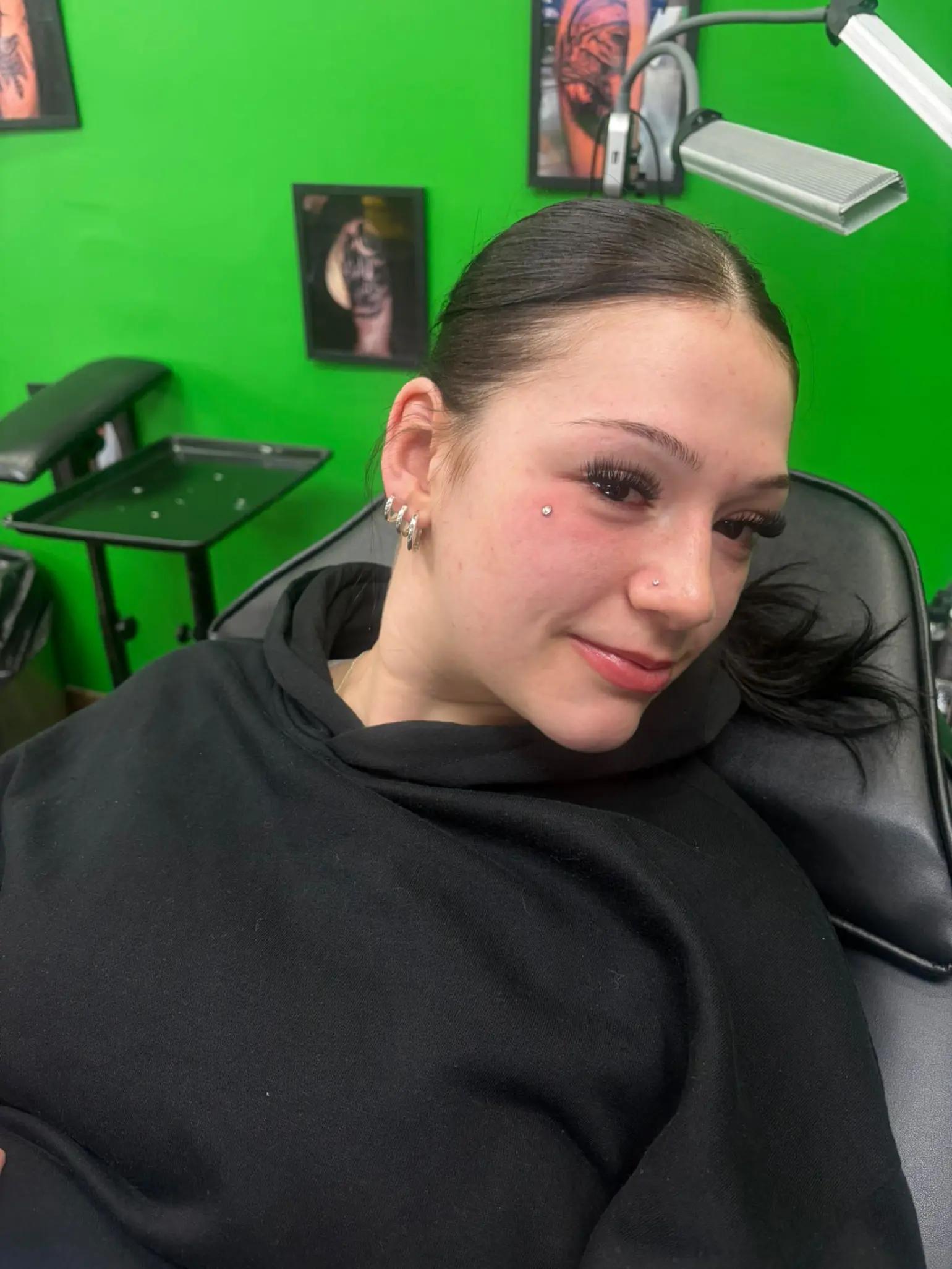 @Ottawa Ink Inc.