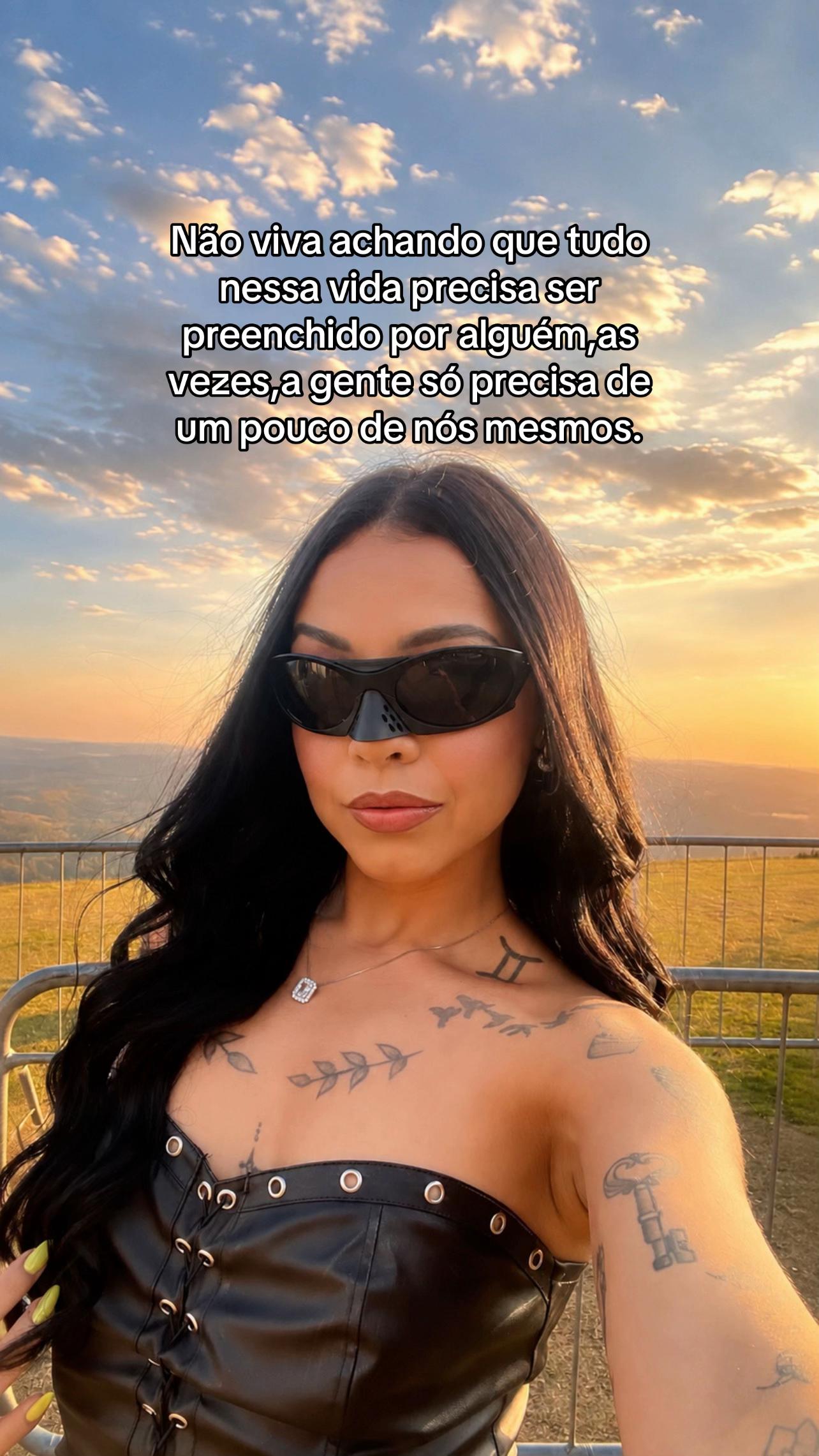 @Karina Freitas