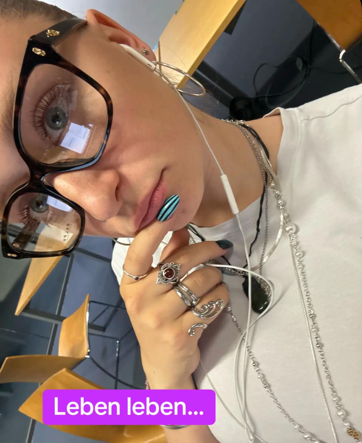 @unterwegshelene