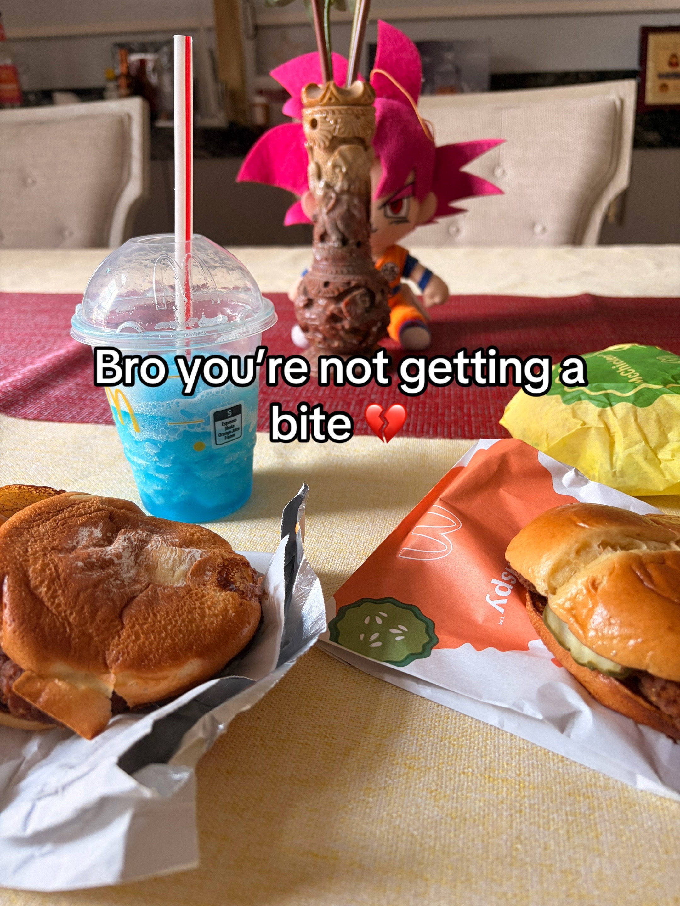 @PlushKu