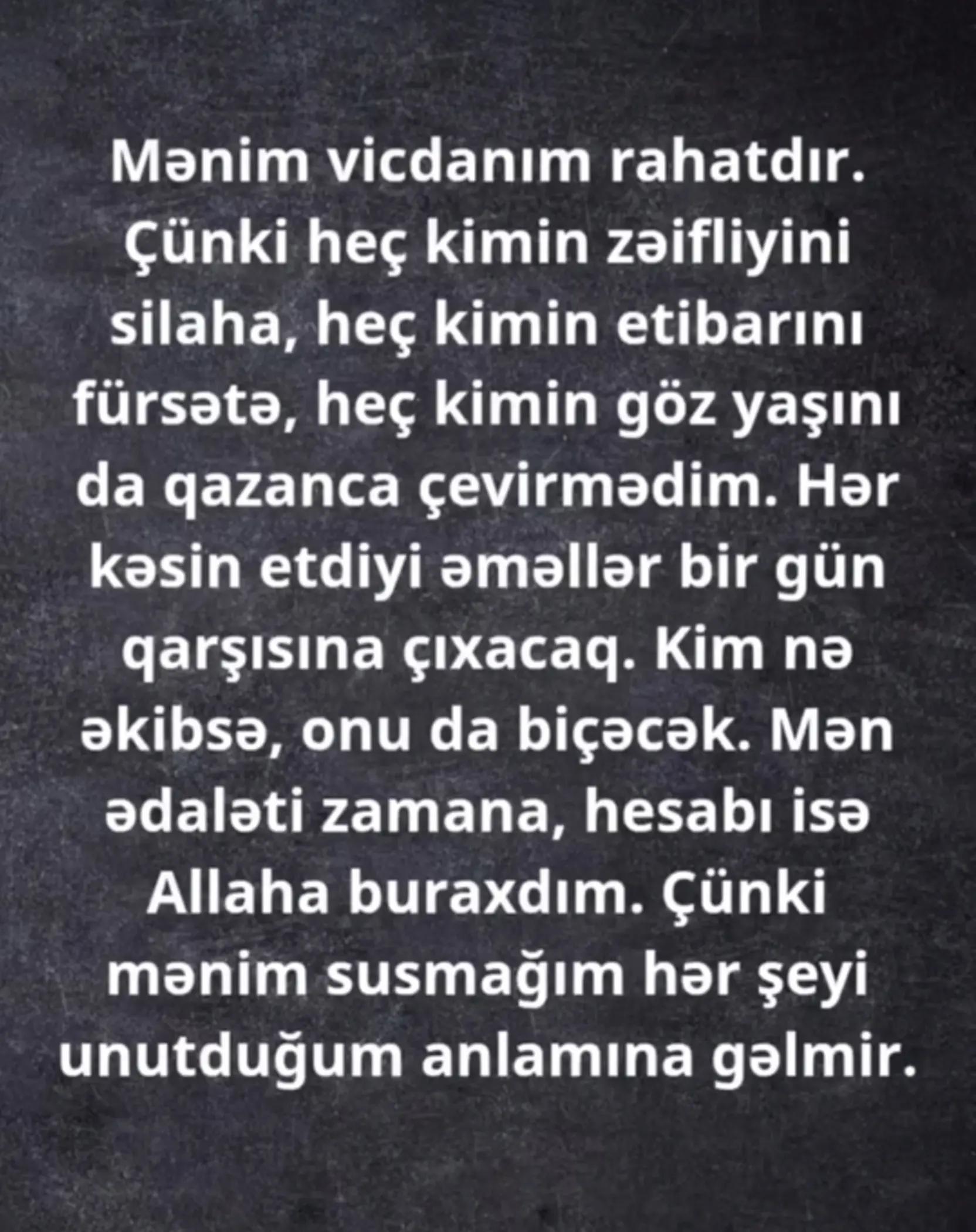 @GÜLÜM✅️
