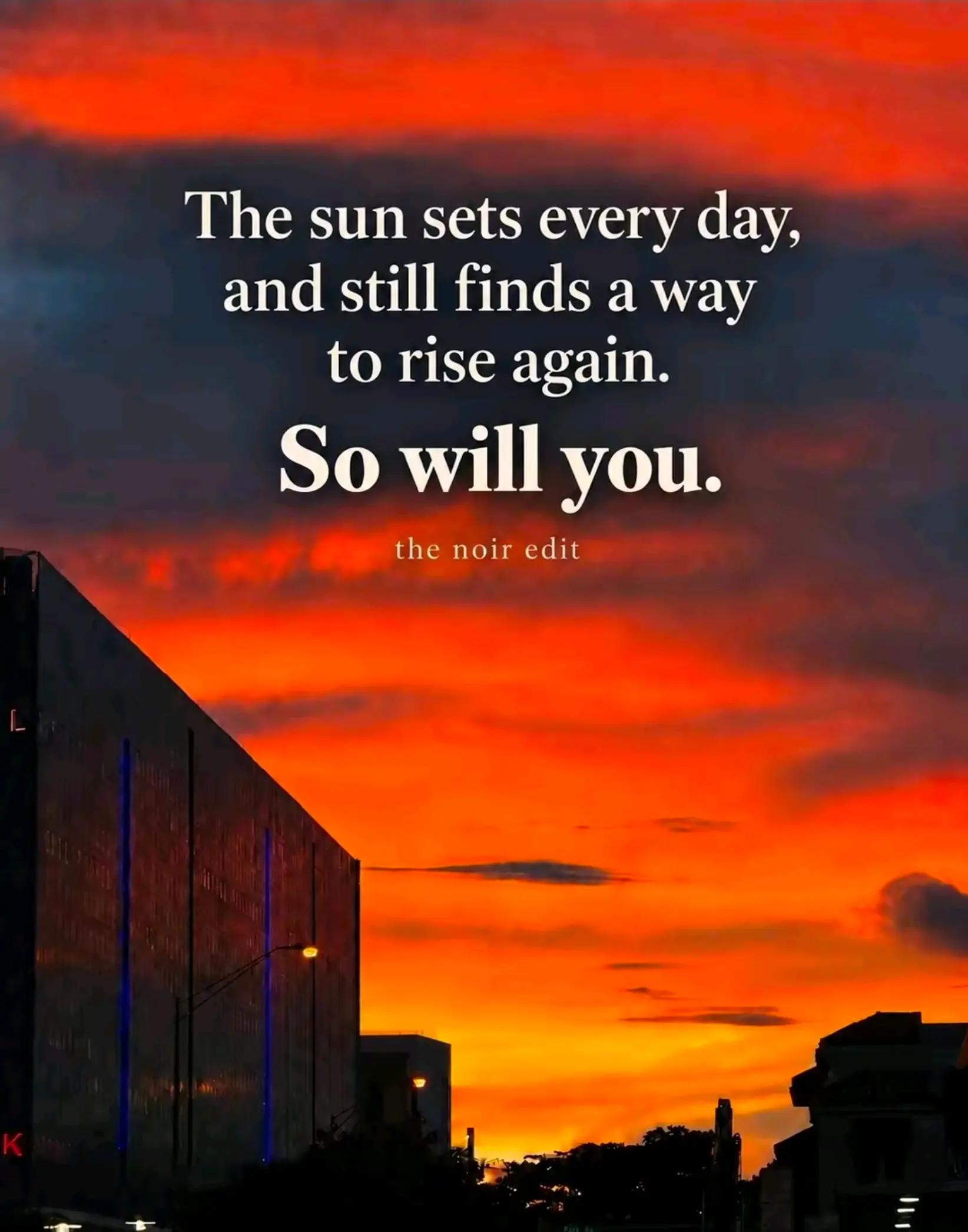 @🌟🌍gloria🌍🌟