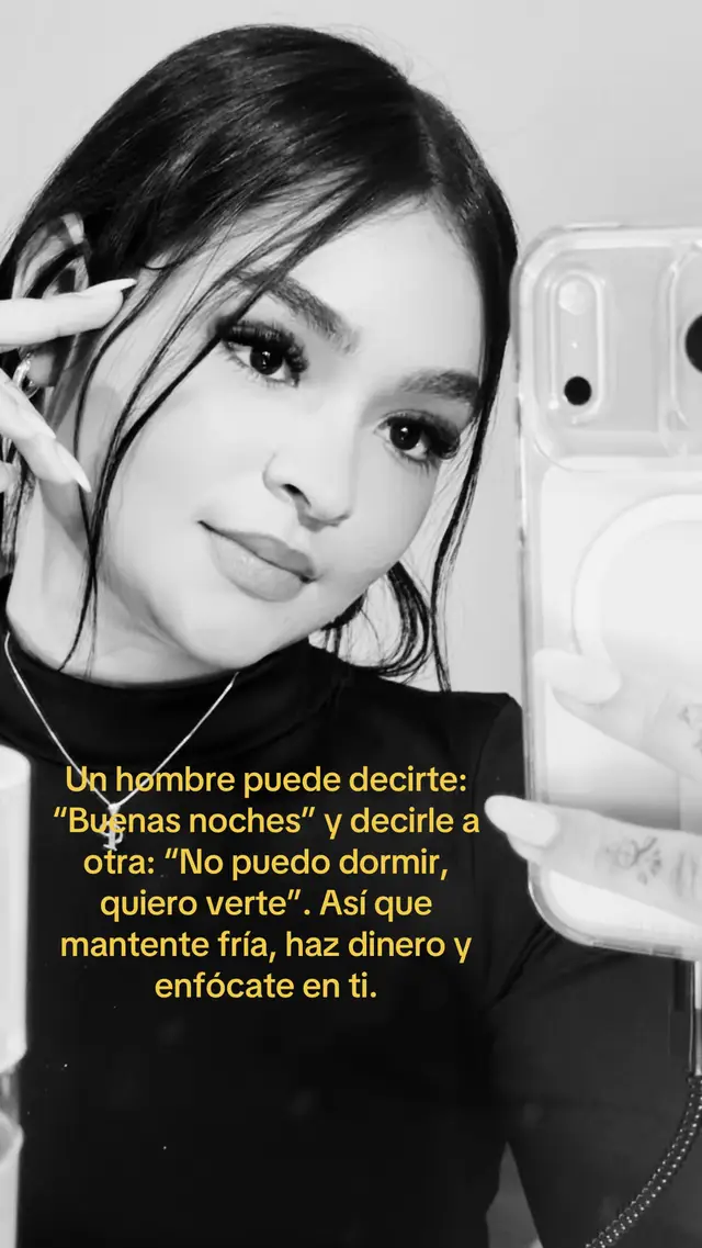 @PAOLA JIMÉNEZ