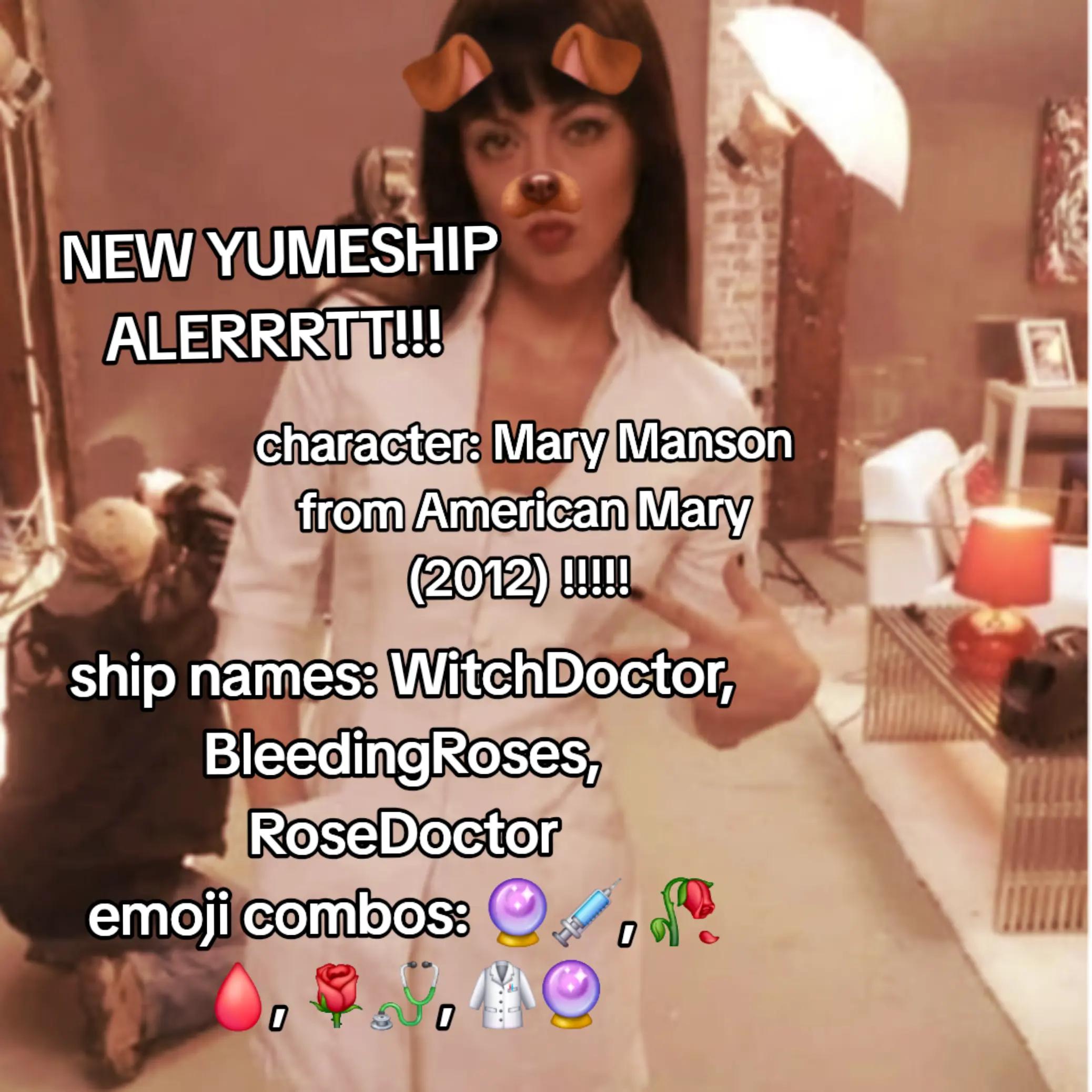 @𝕿𝖆𝖙𝖚𝖒 🦇
