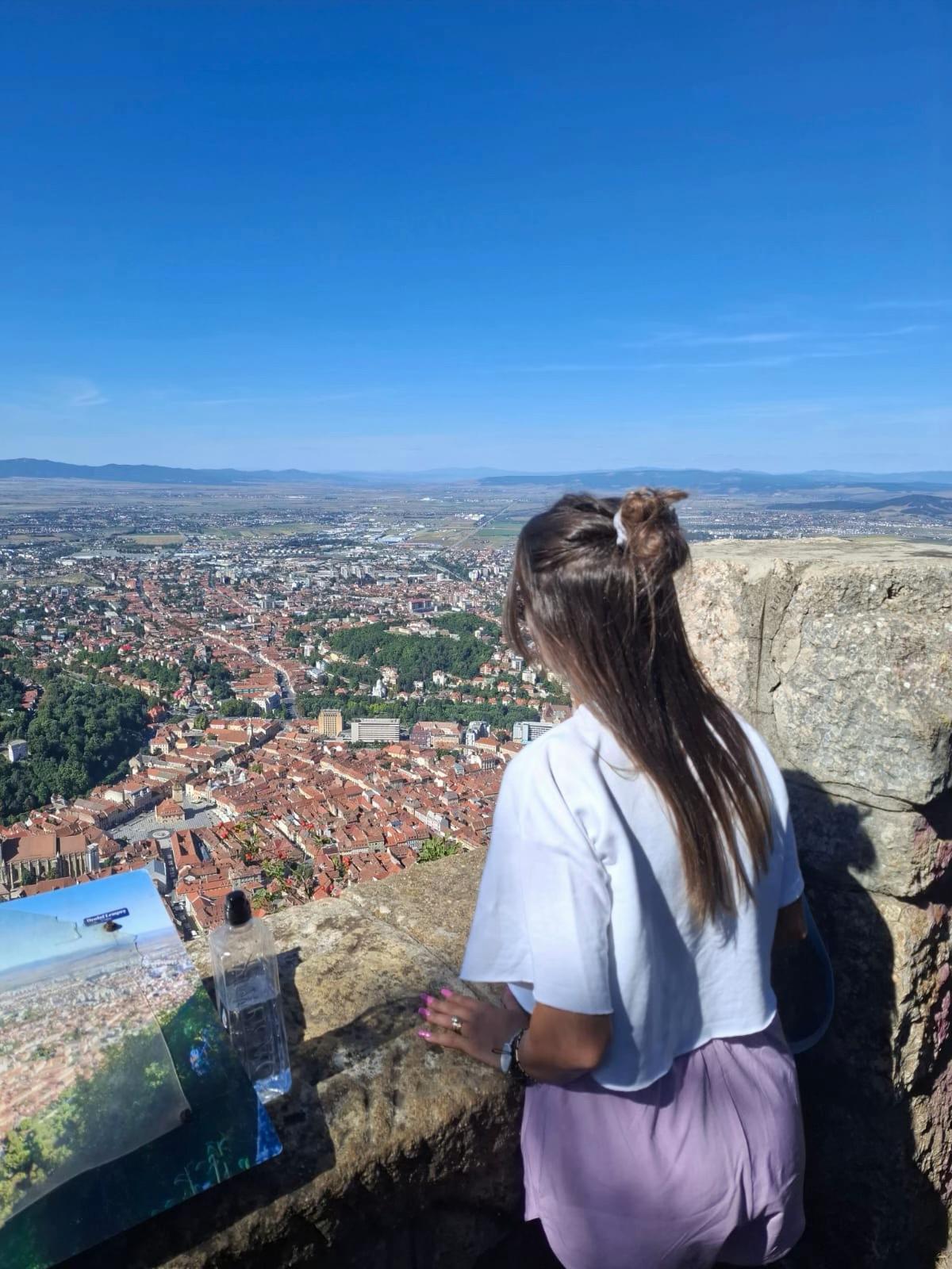 @Damara🦋