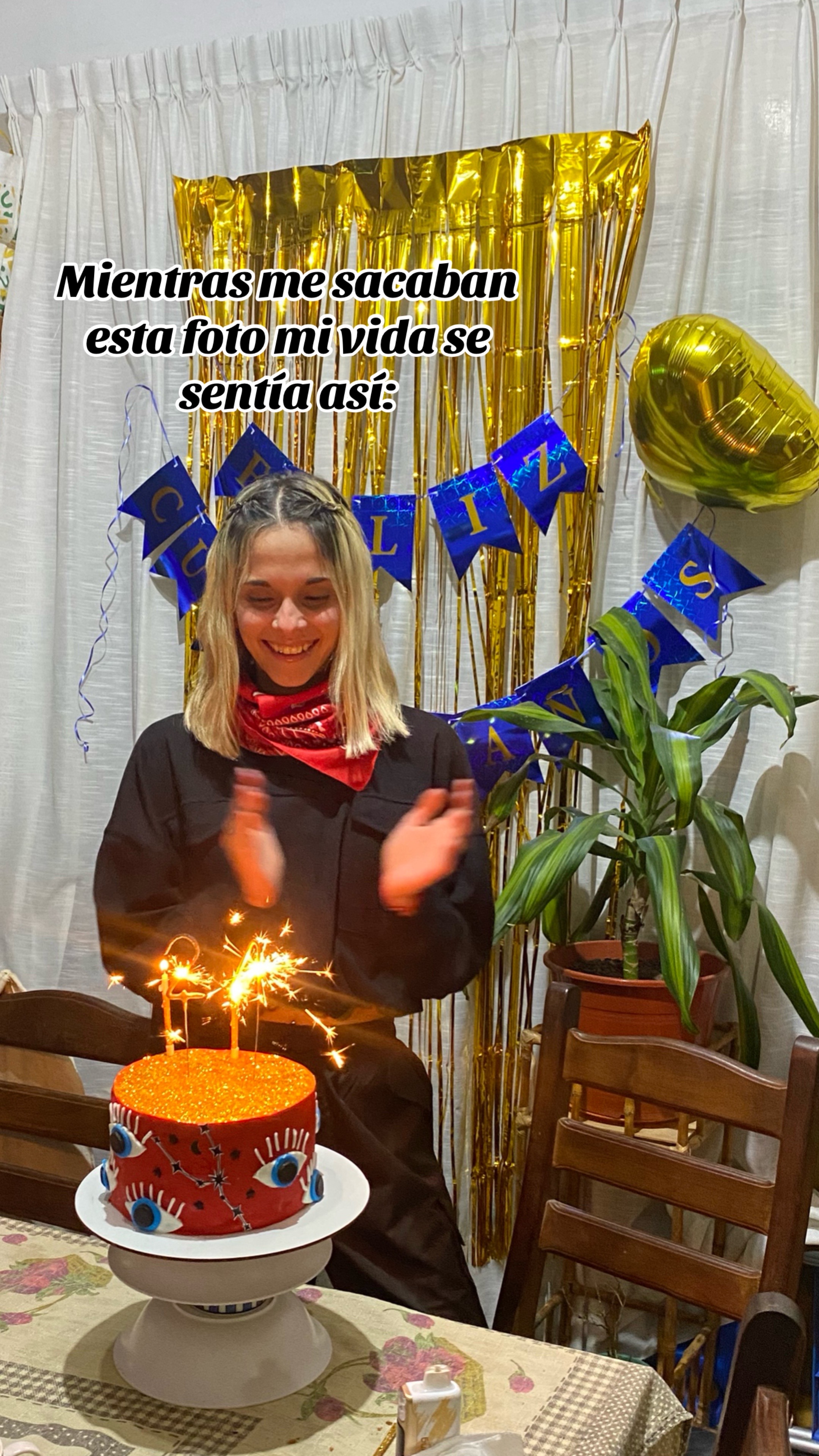 @Geri22
