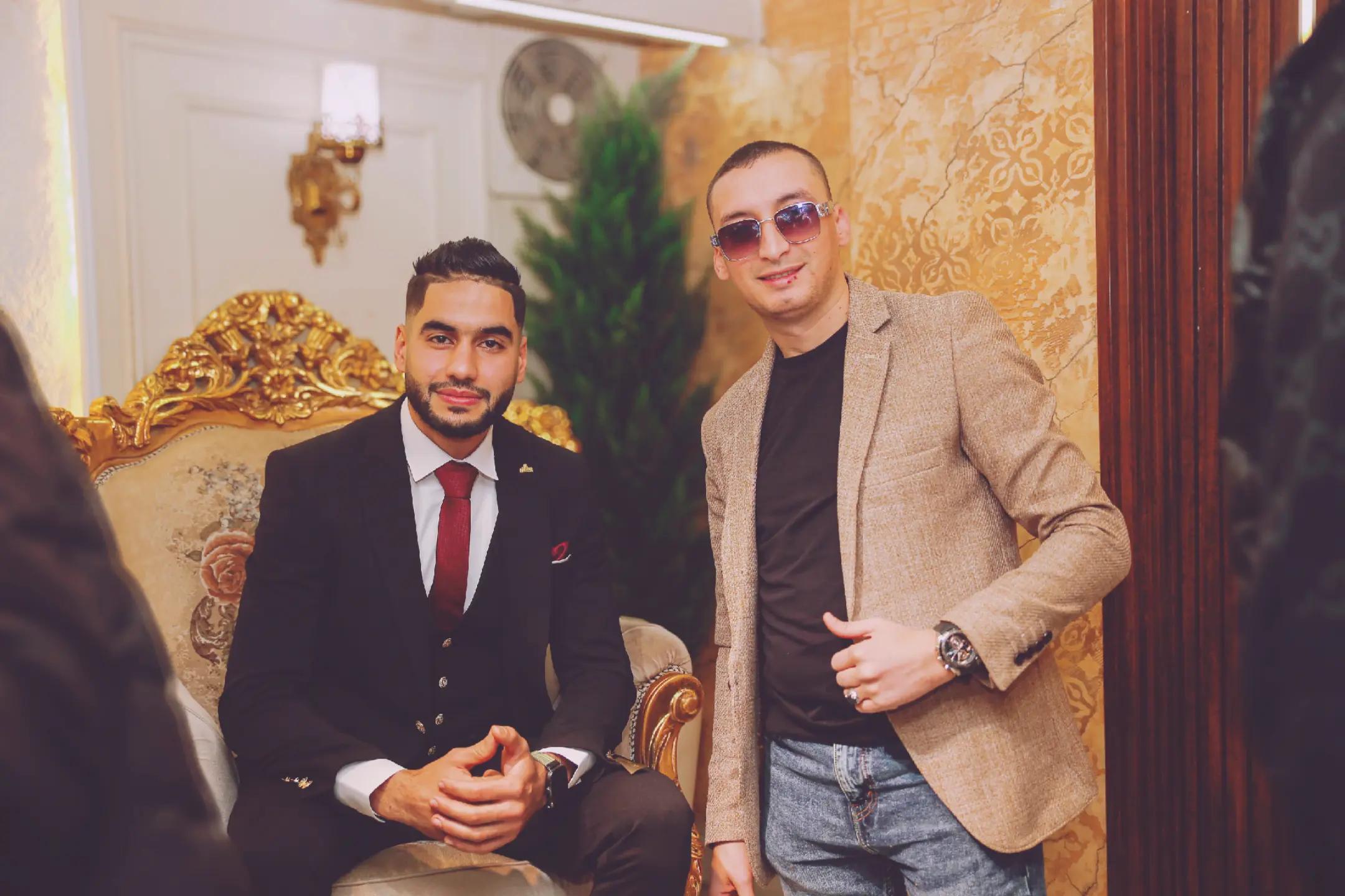 @زبيري عصام🇩🇿