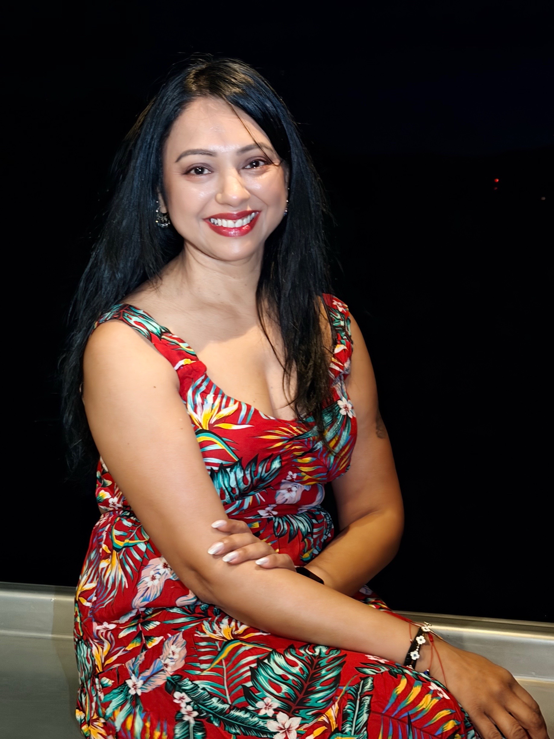 @Kunjan