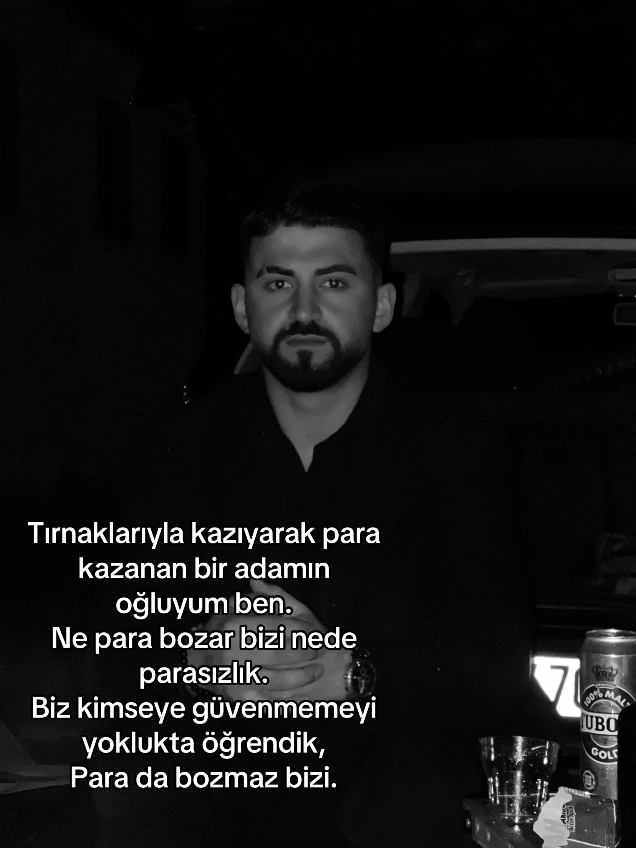 @Saittt