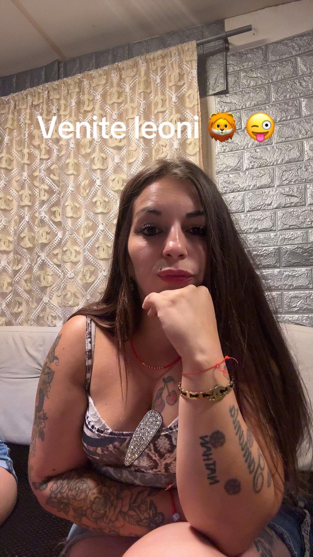 @Samanta loka