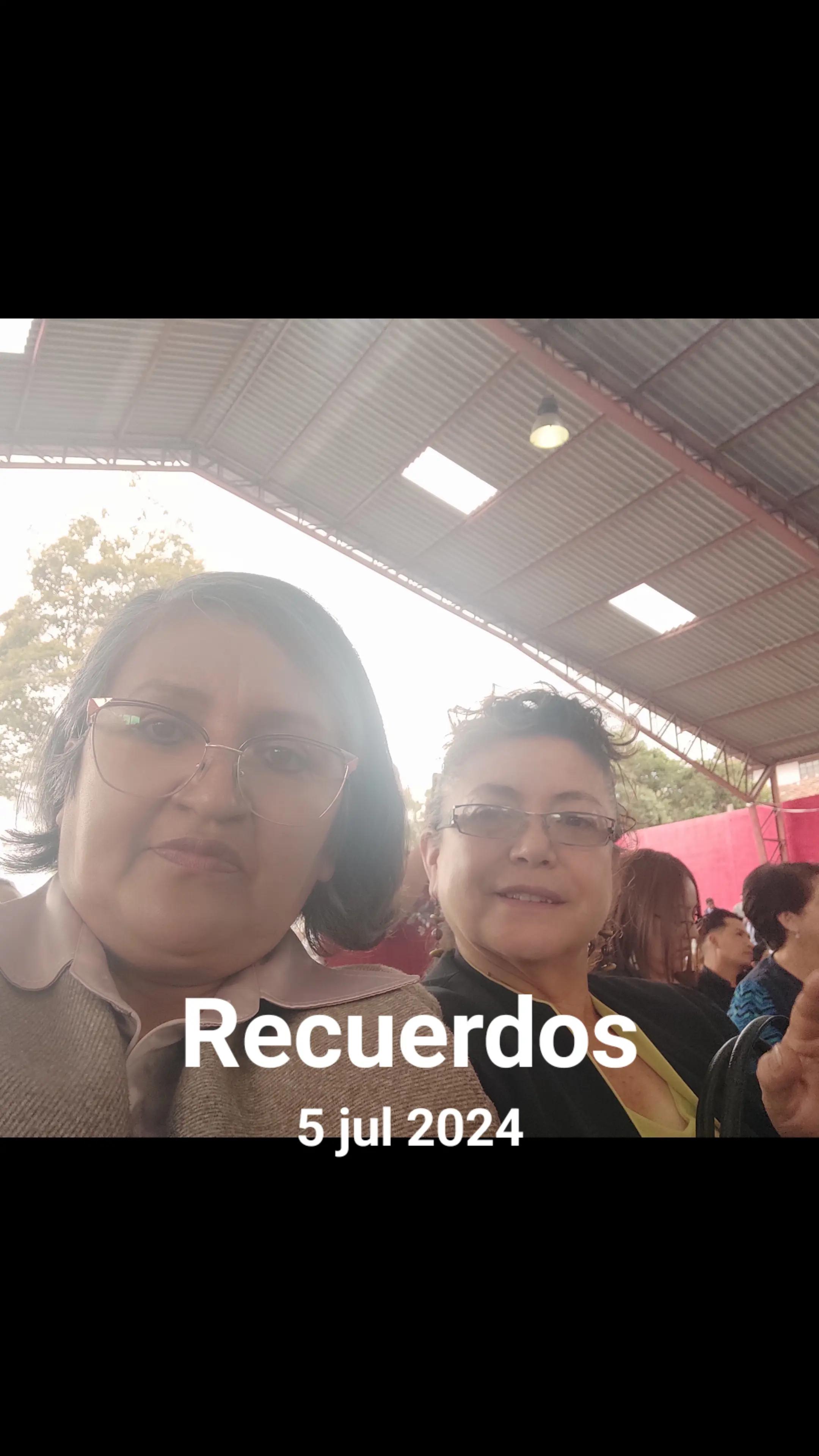 @MeryCampoverde(Neuropsicólogo)