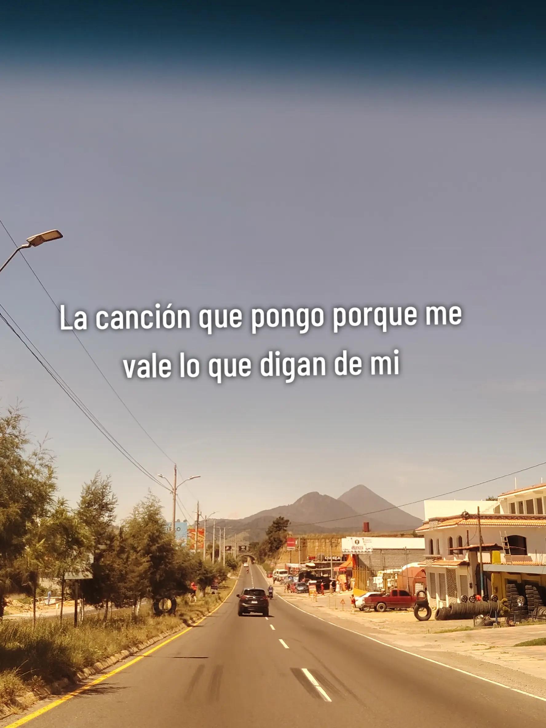 @💕𝑷𝒂𝒐𝒍𝒂 𝑮𝒂𝒍𝒊𝒏𝒅𝒐 🎭