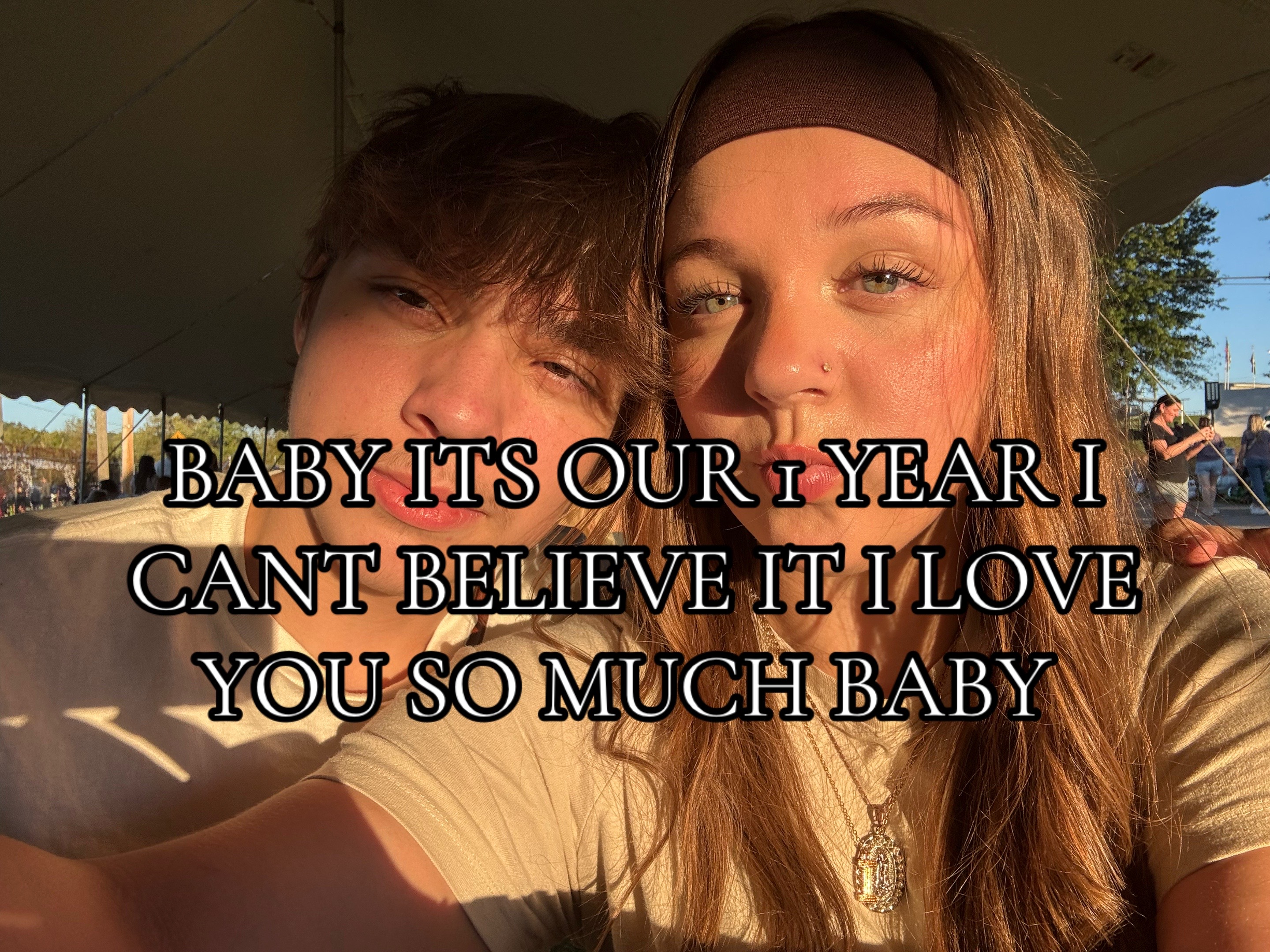 @Isaac
