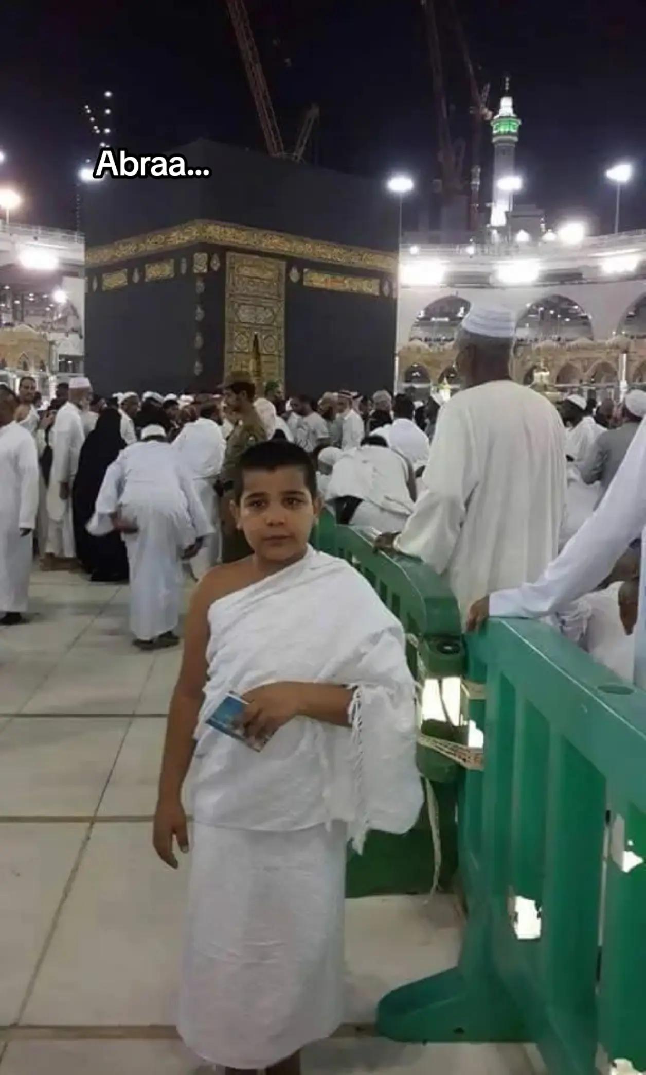 @أبـو عـلـ🤴ـي| 𝑨𝑩𝑶 𝑨𝑳𝑰 .