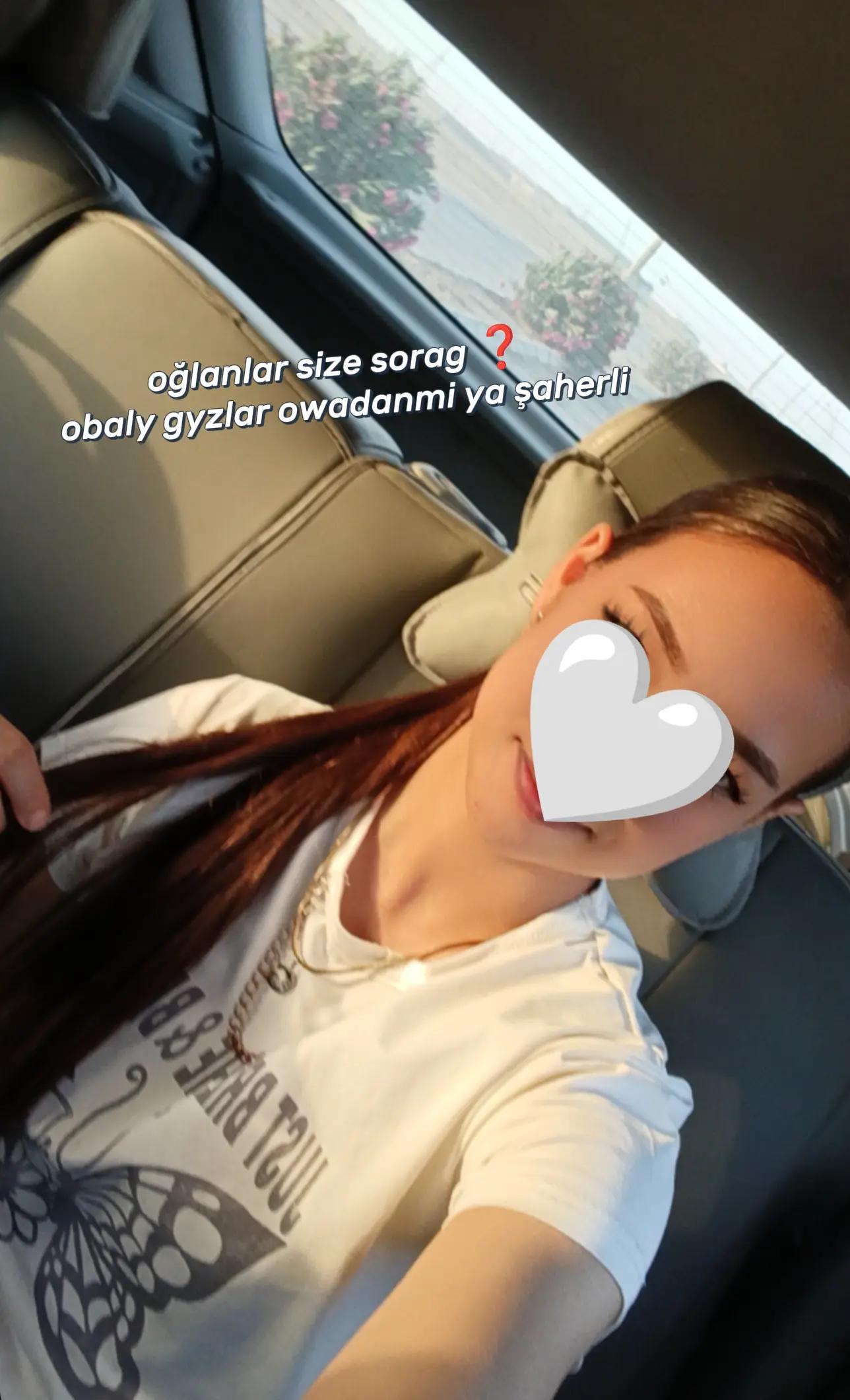 @Gulzada_07