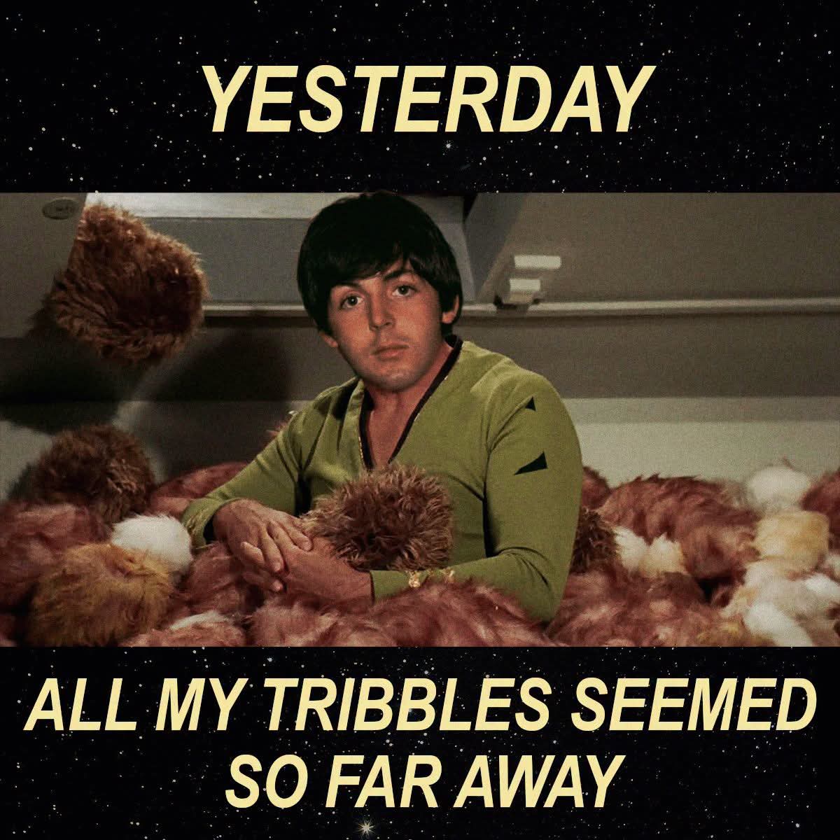 @Leni