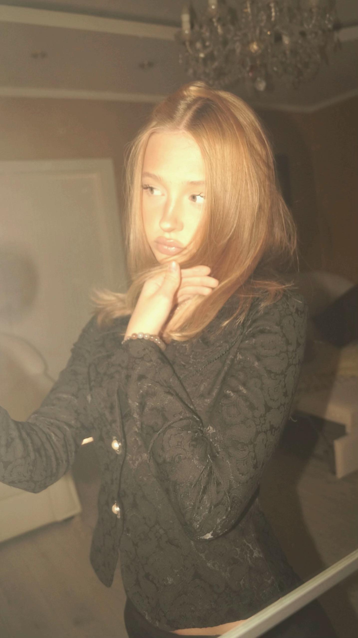 @Vrinda