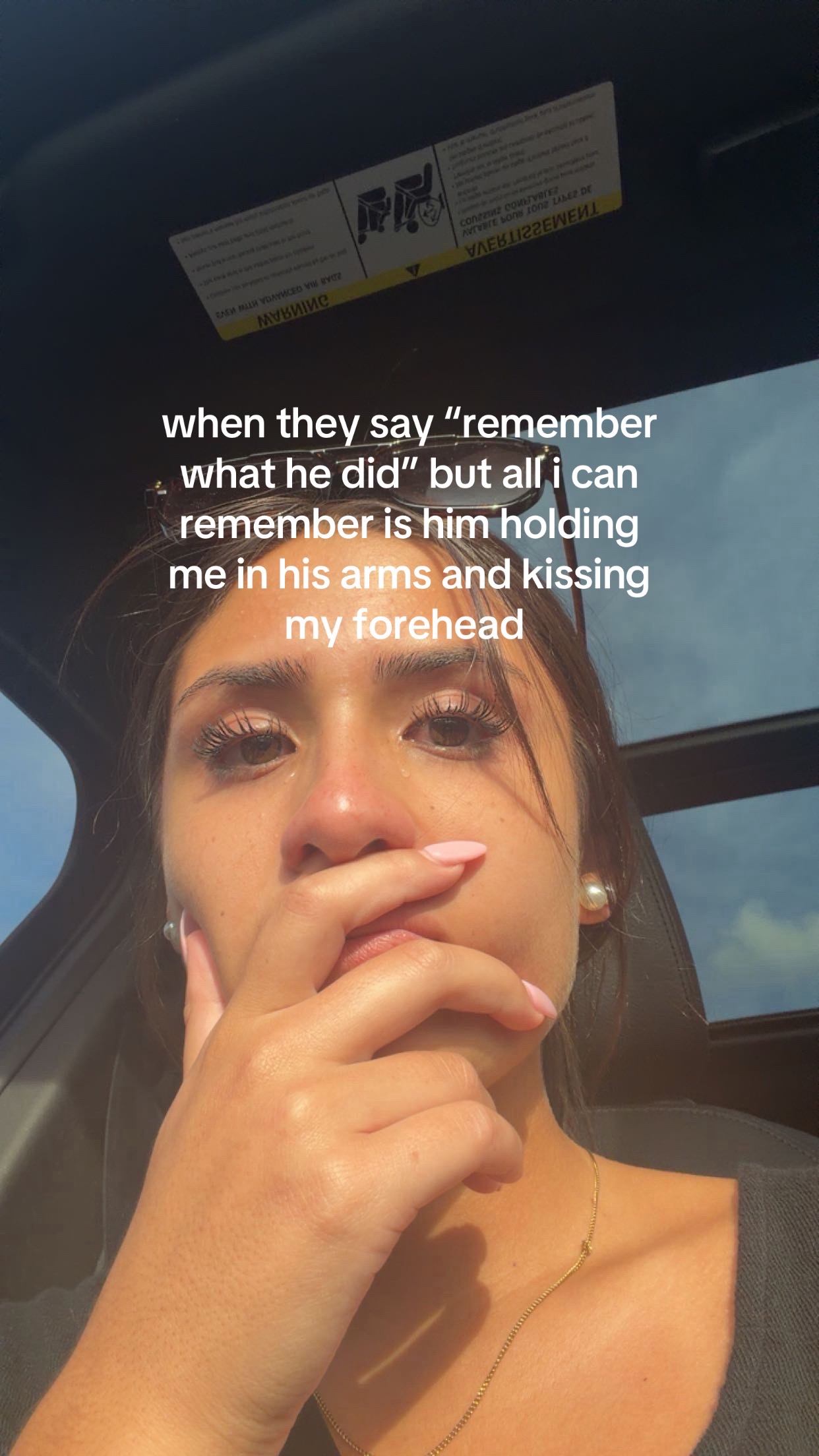 @🤫🤫🤫