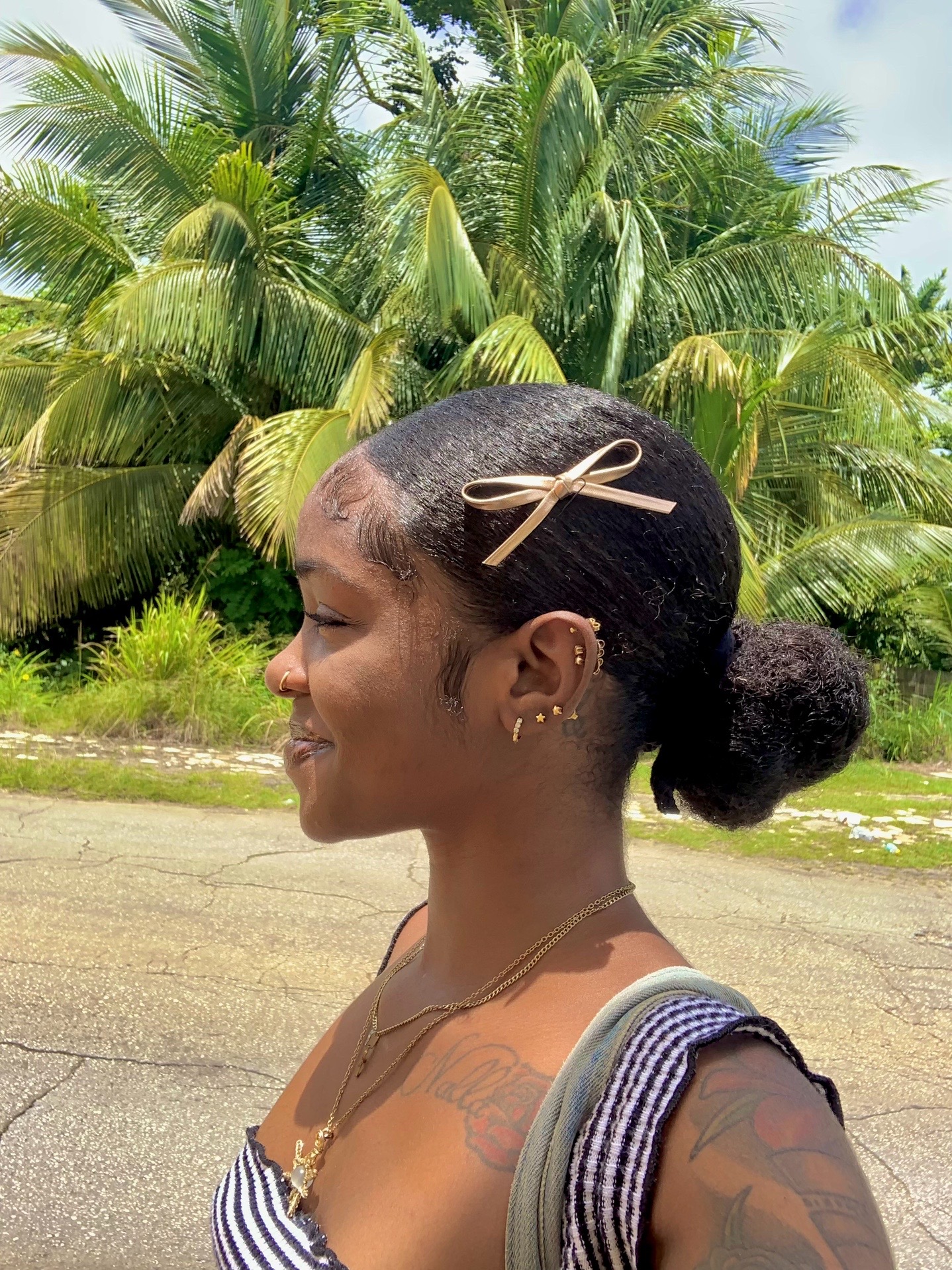 @Ny🧚🏽&zwj;♀️