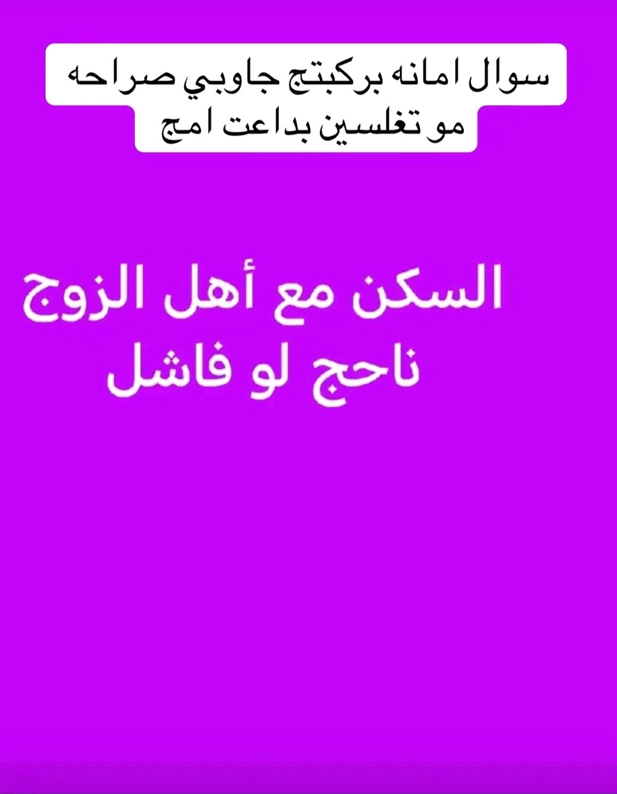 @حمودي السامرائي