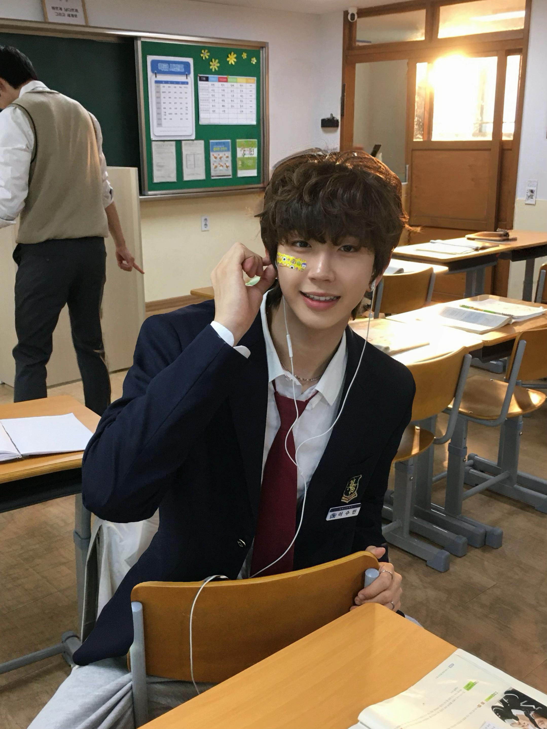@이수만두(수민)