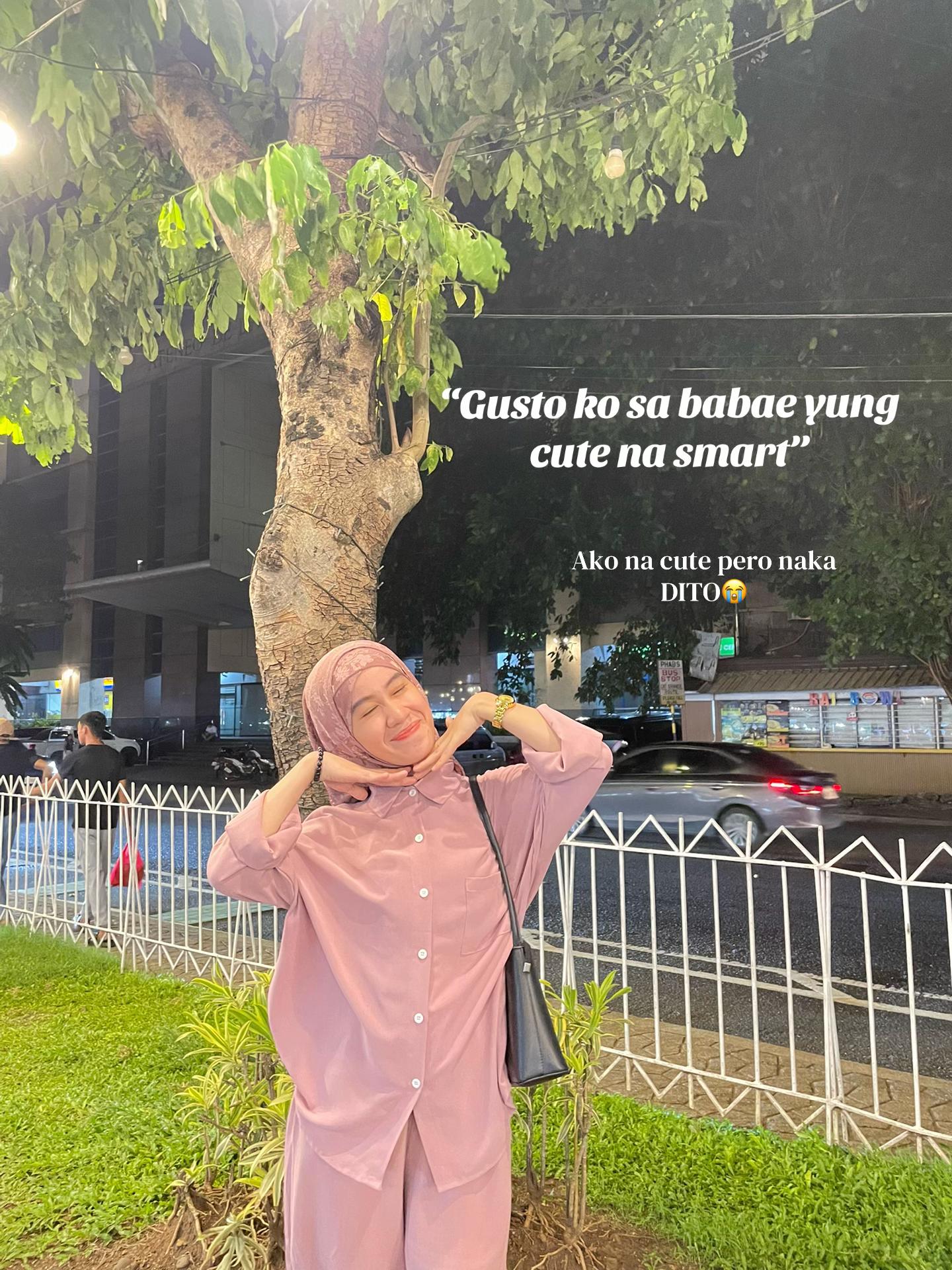 @Herah :)