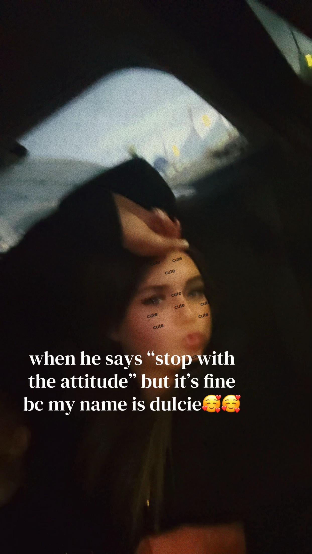 @💖𝐃𝐔𝐋𝐂💖