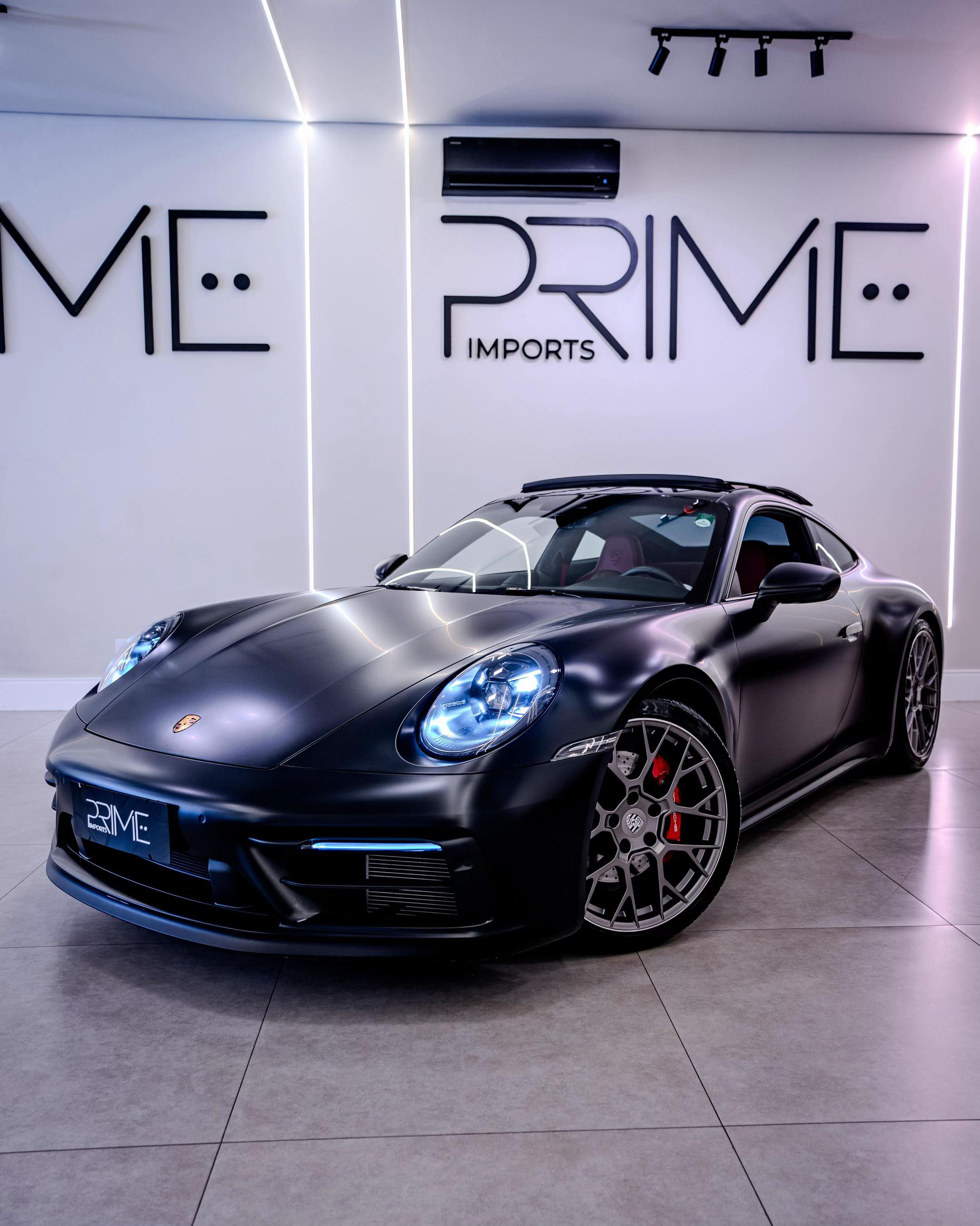 @PRIMEIMPORTS