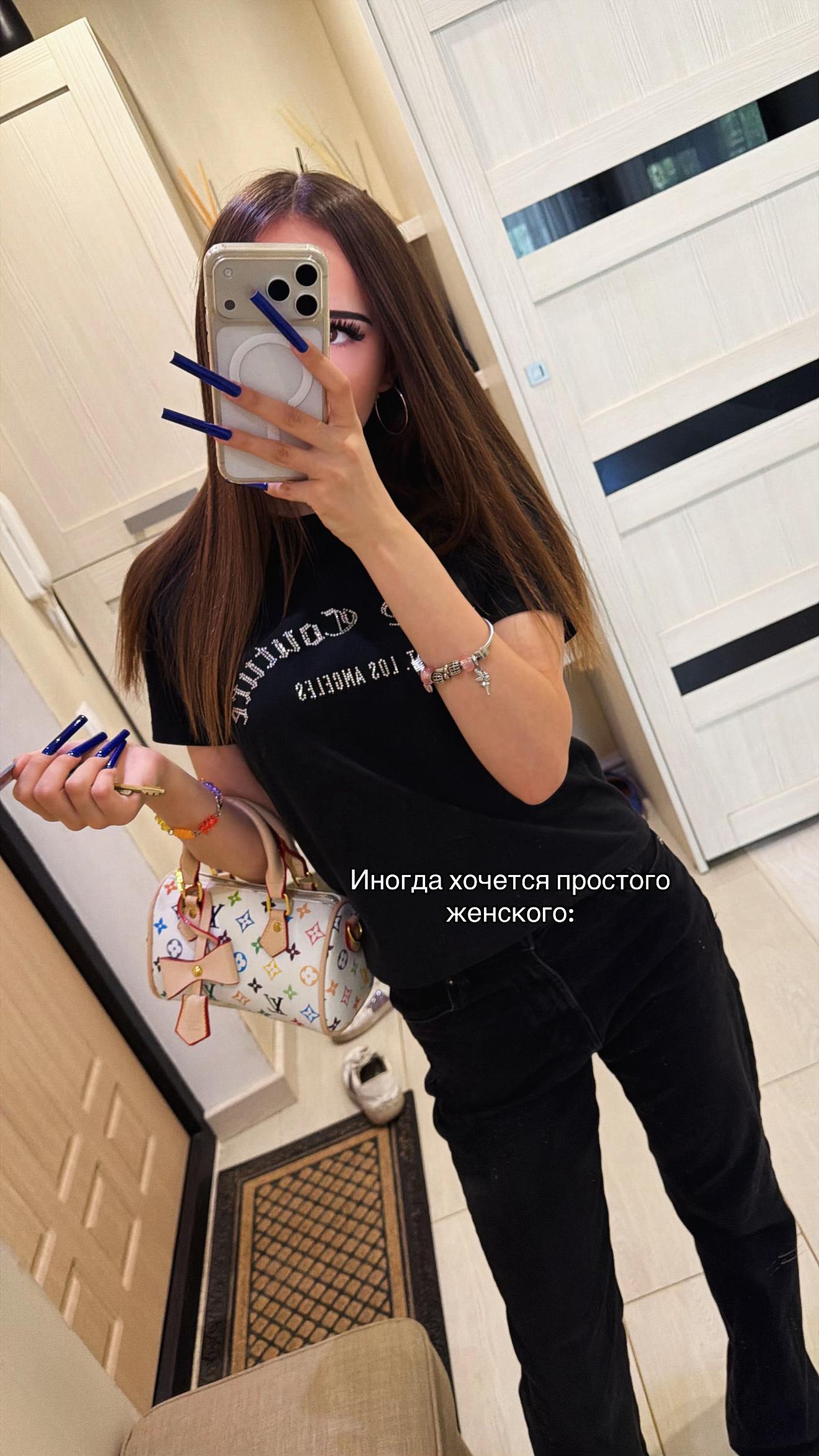 @ᴍᴀʀɢᴇʟᴀ