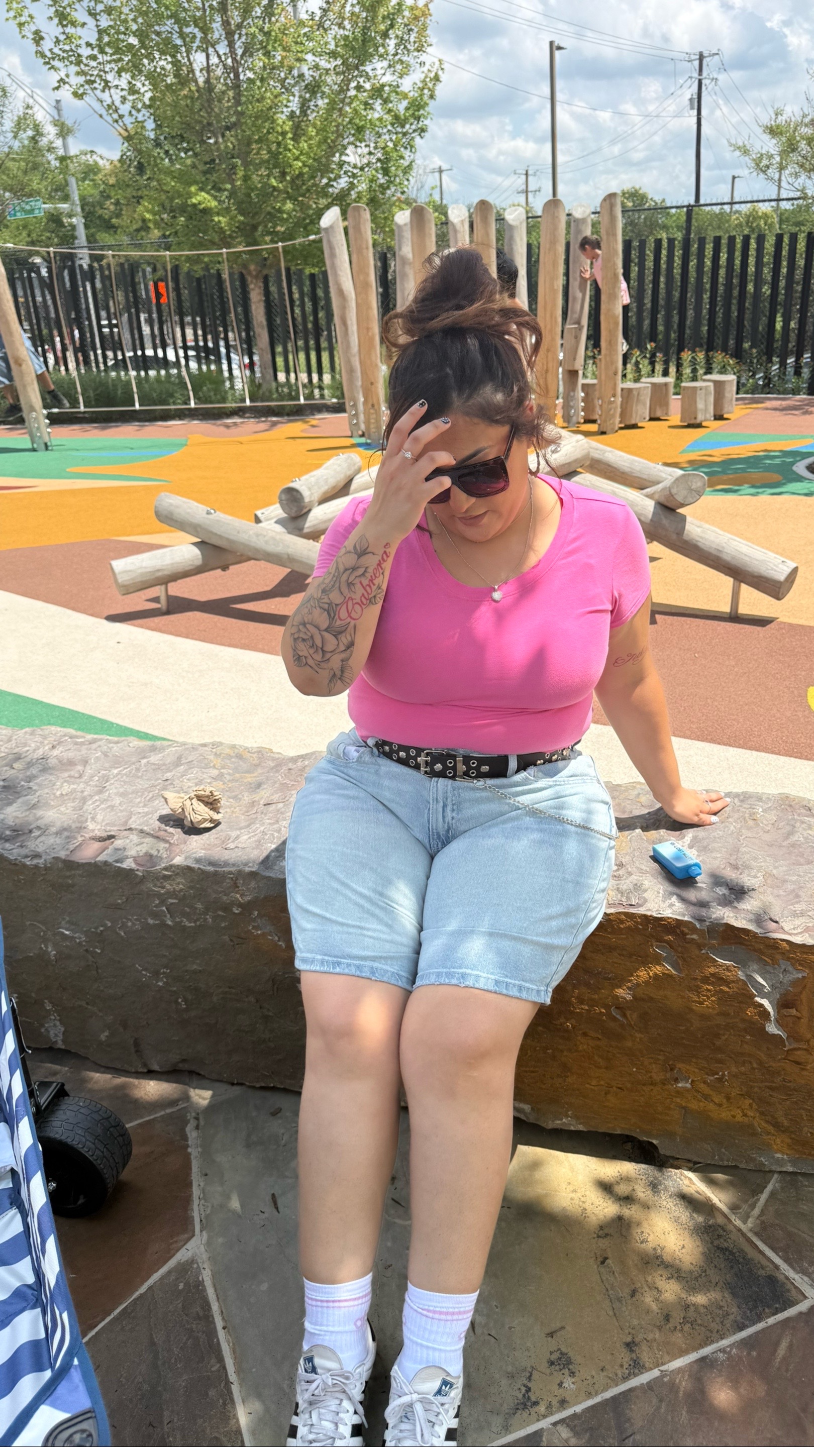 @virgomammi