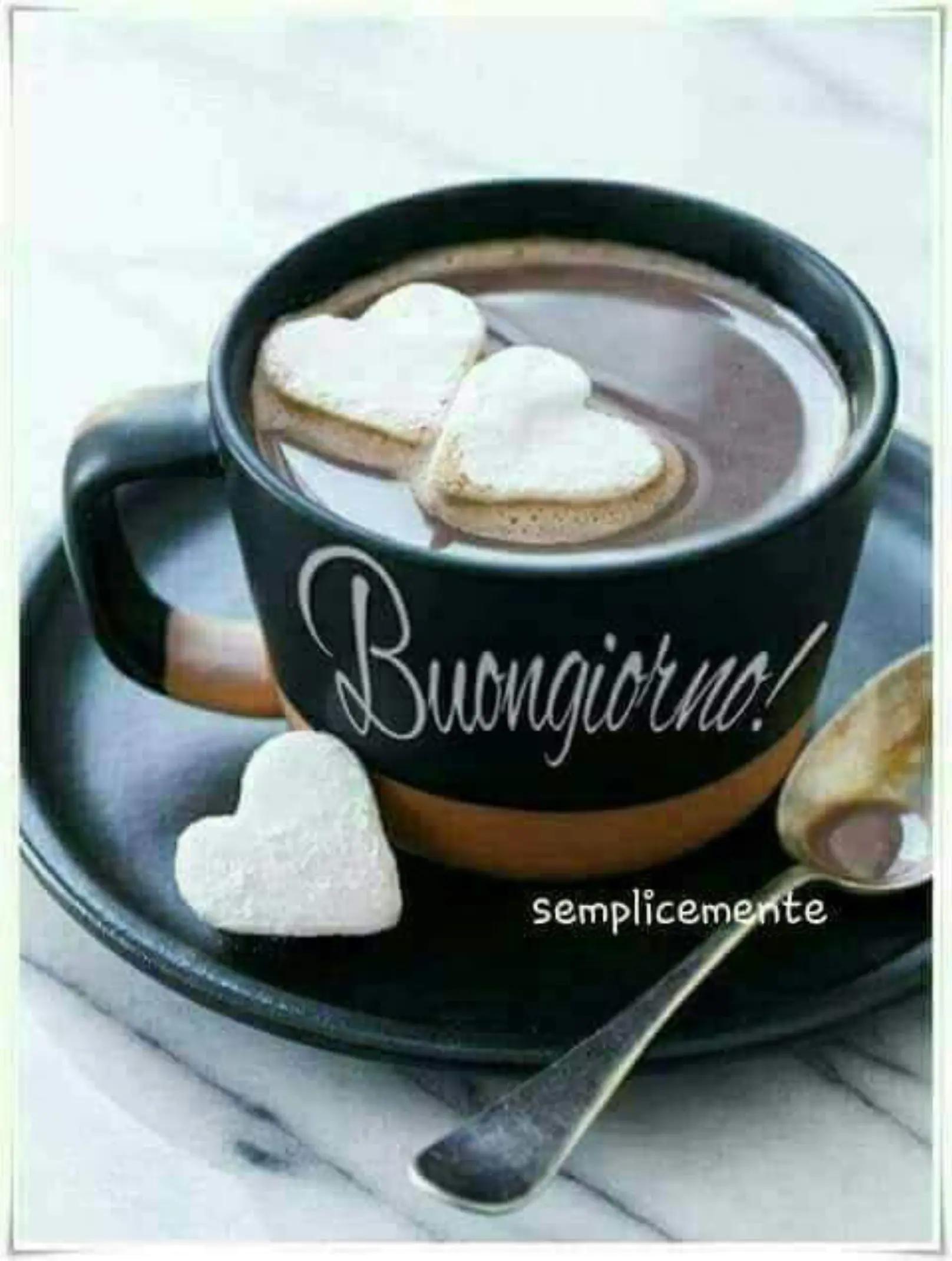 @Luisalapanteragreco
