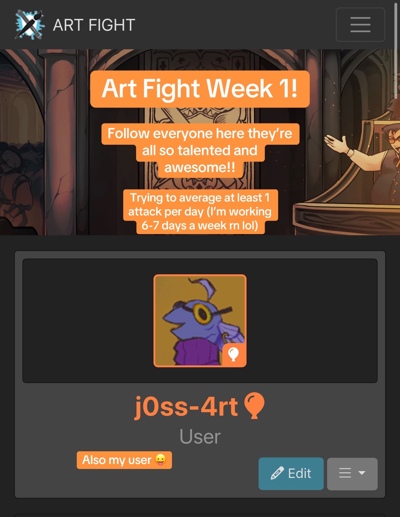 @joss