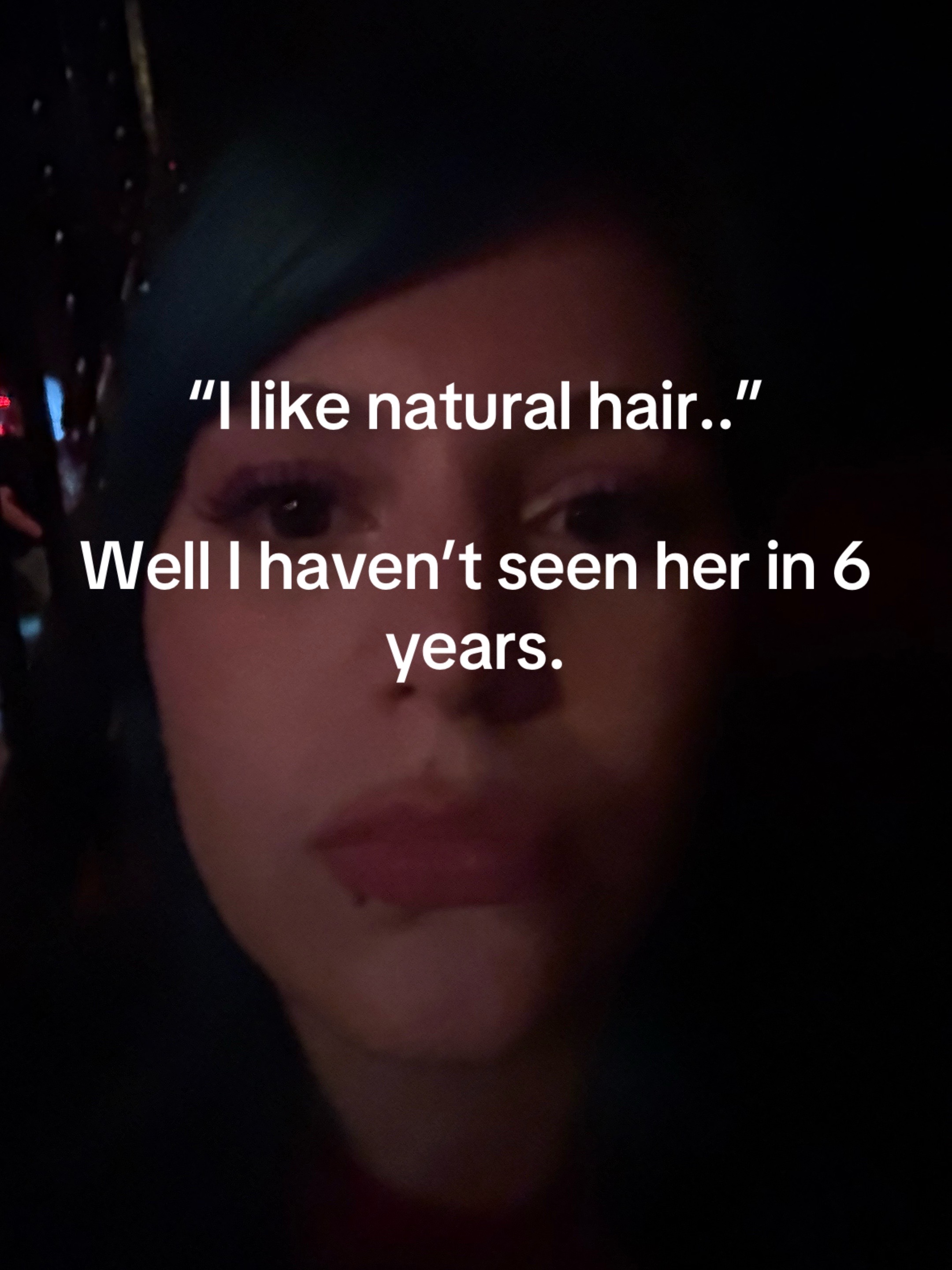 @chloe🫀