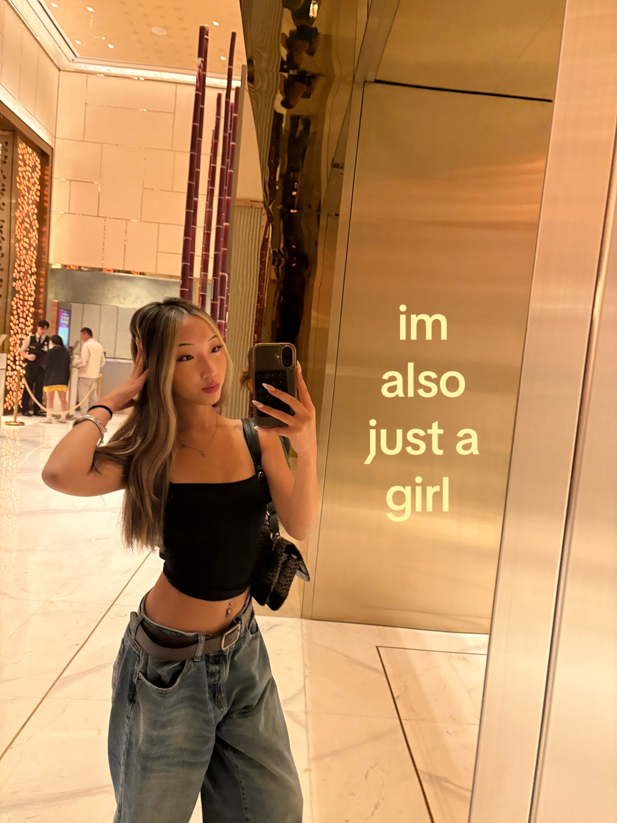 @kay