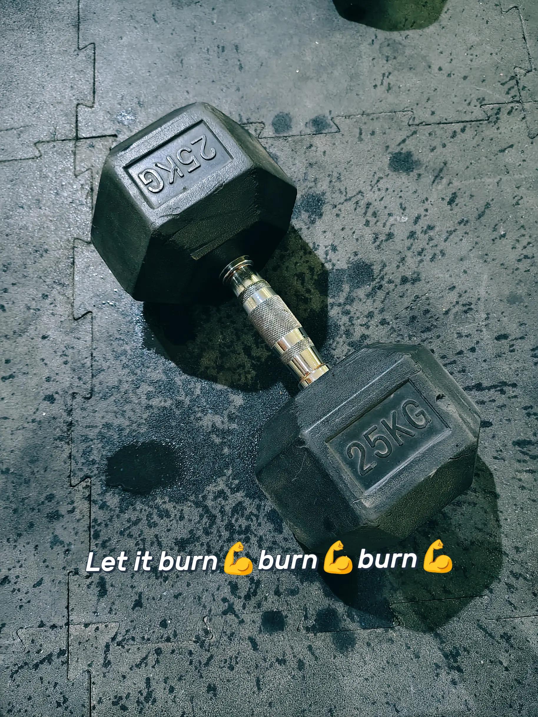 @Jepoy