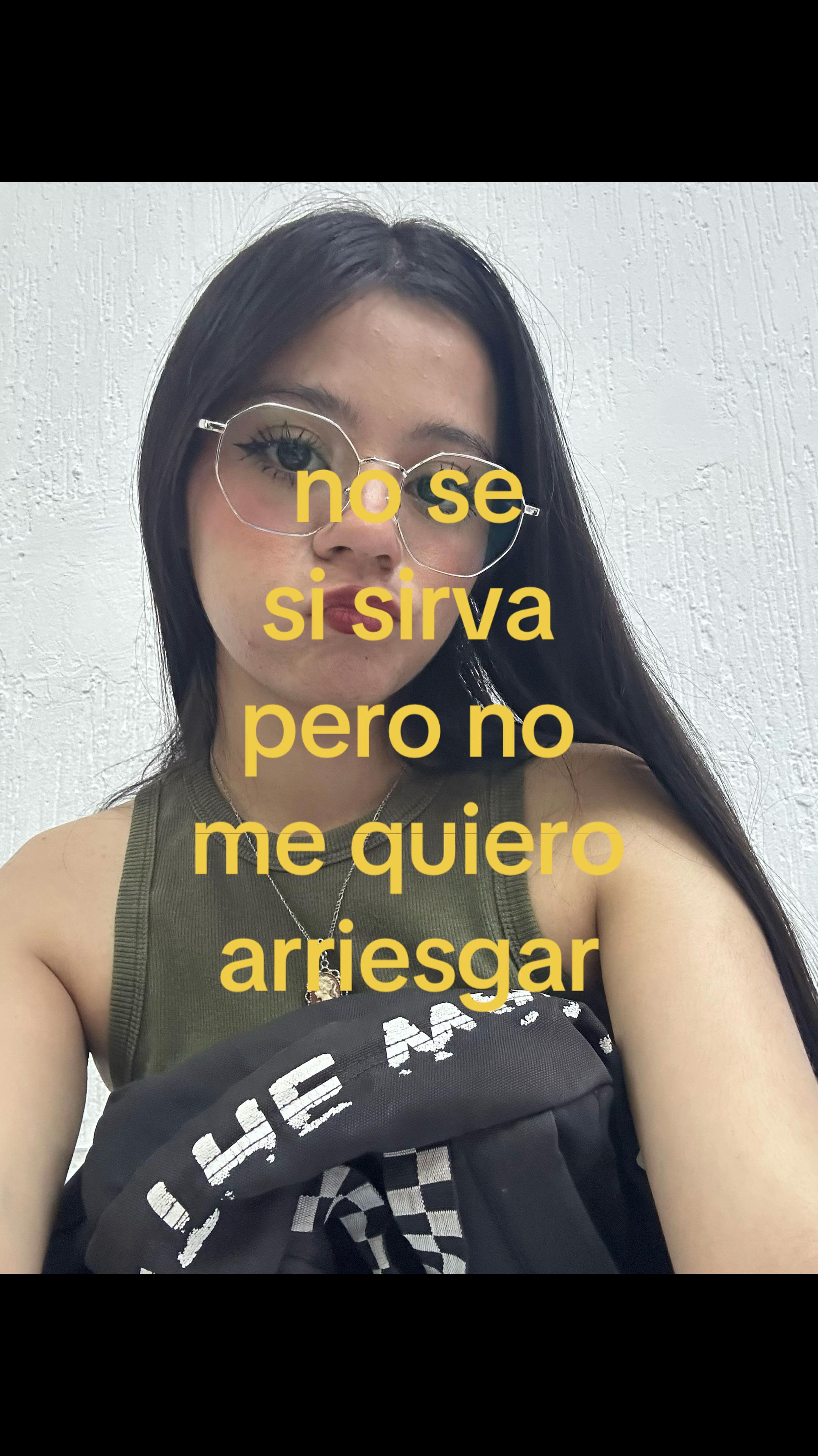 @ᴠᴇɴᴜs
